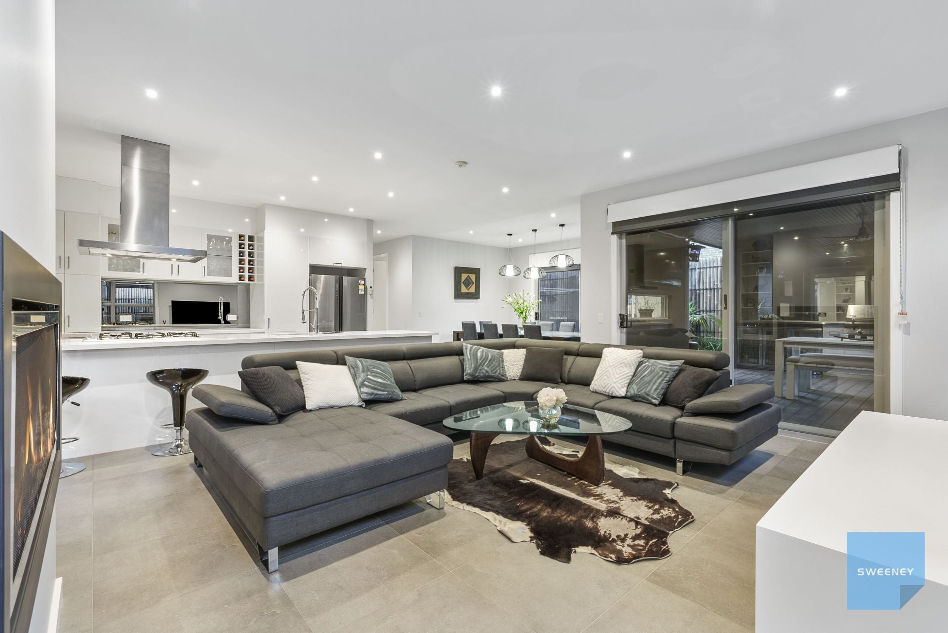 3 Greville Street, Caroline Springs - Thumbnail 7