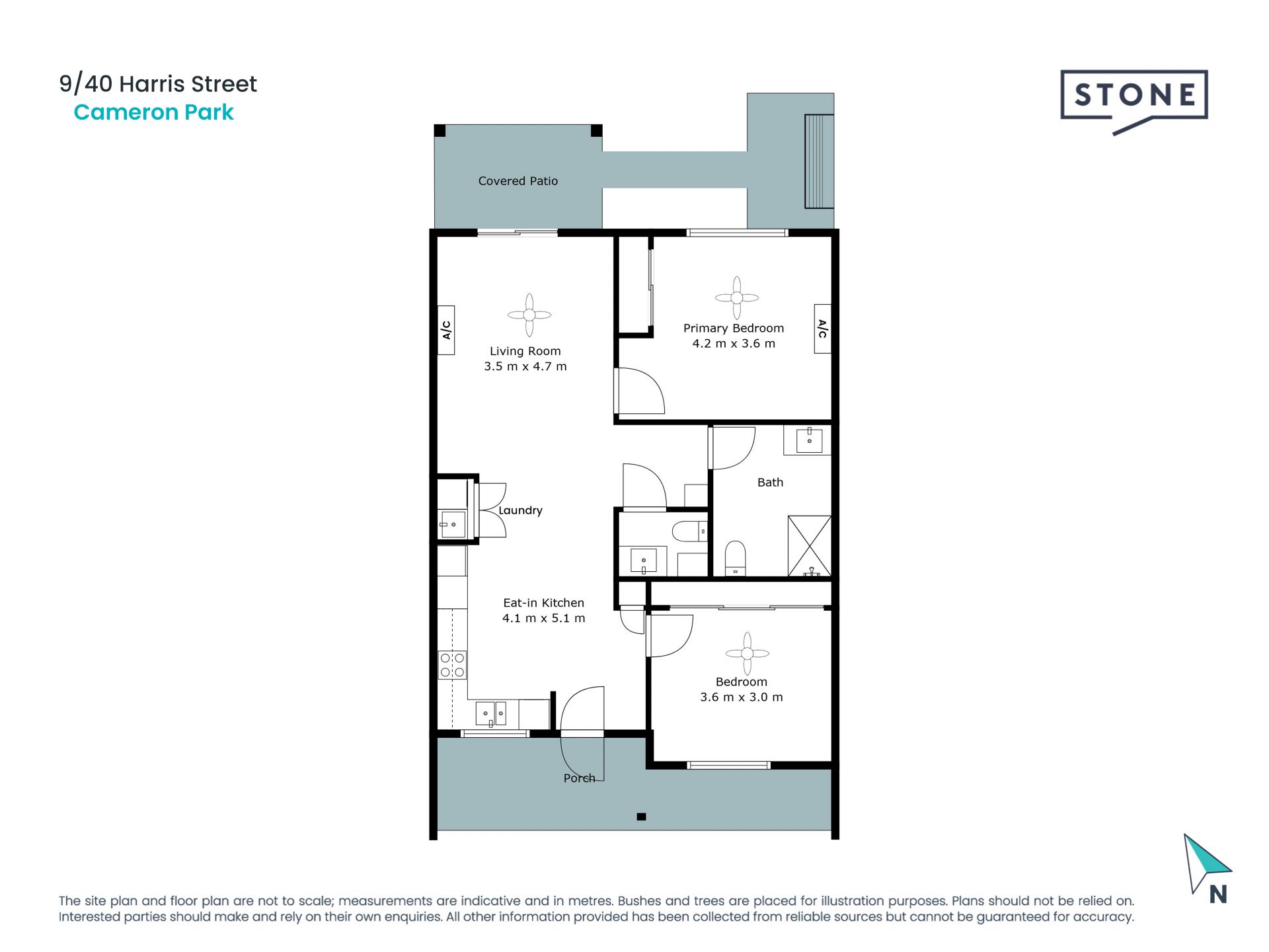 Embrace Low-Maintenance Living 55+