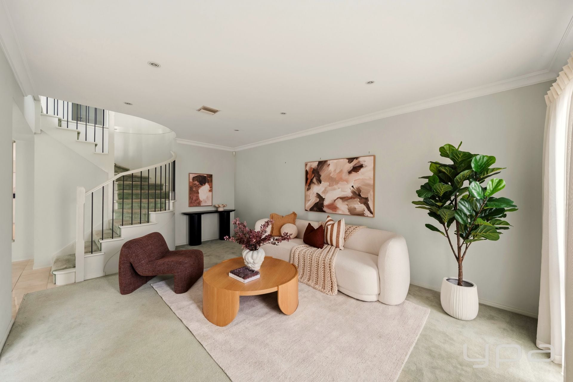 1 Chandos Place Attwood VIC, Attwood - Thumbnail 6