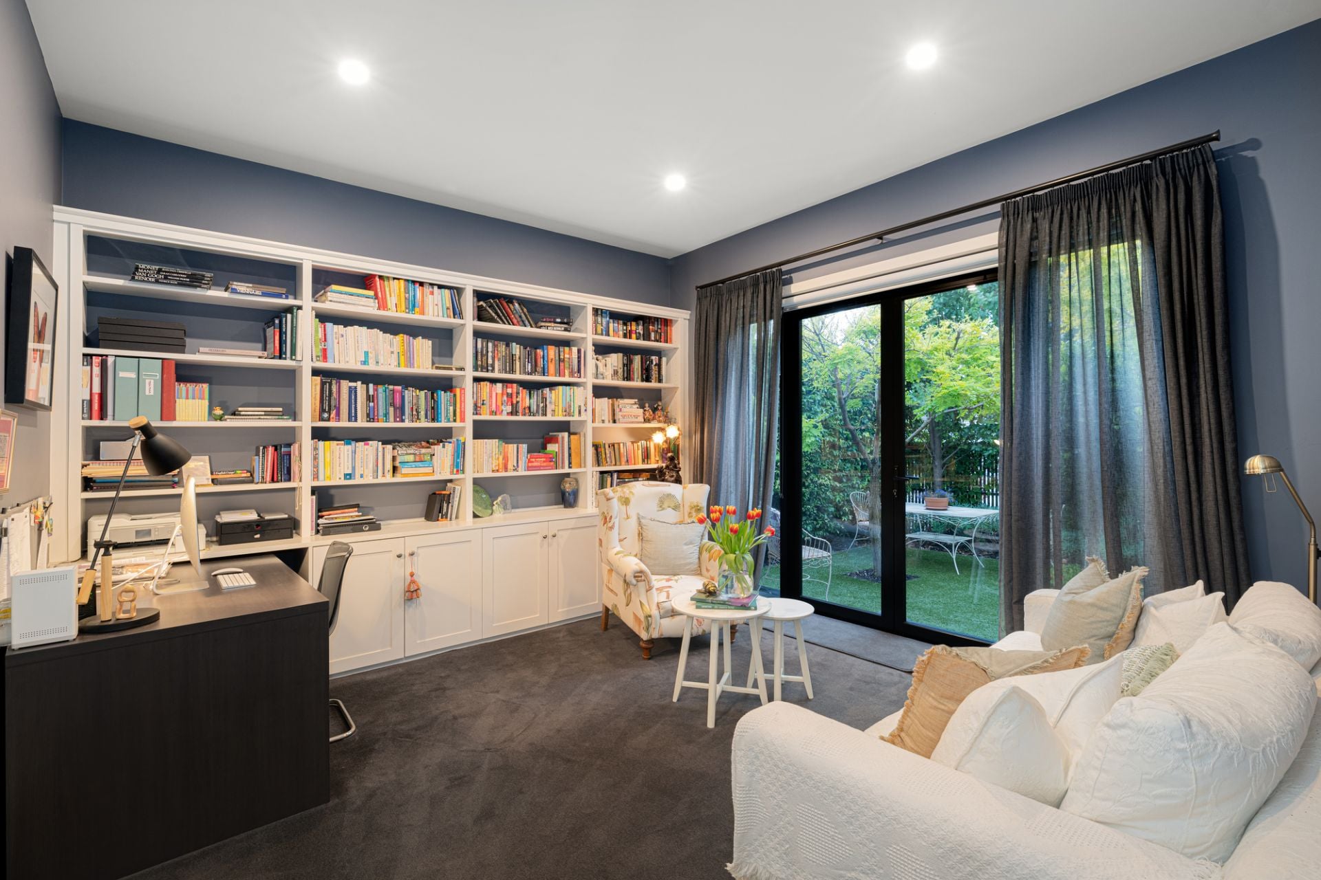 32 Potter Street, Black Rock, Black Rock - Thumbnail 5