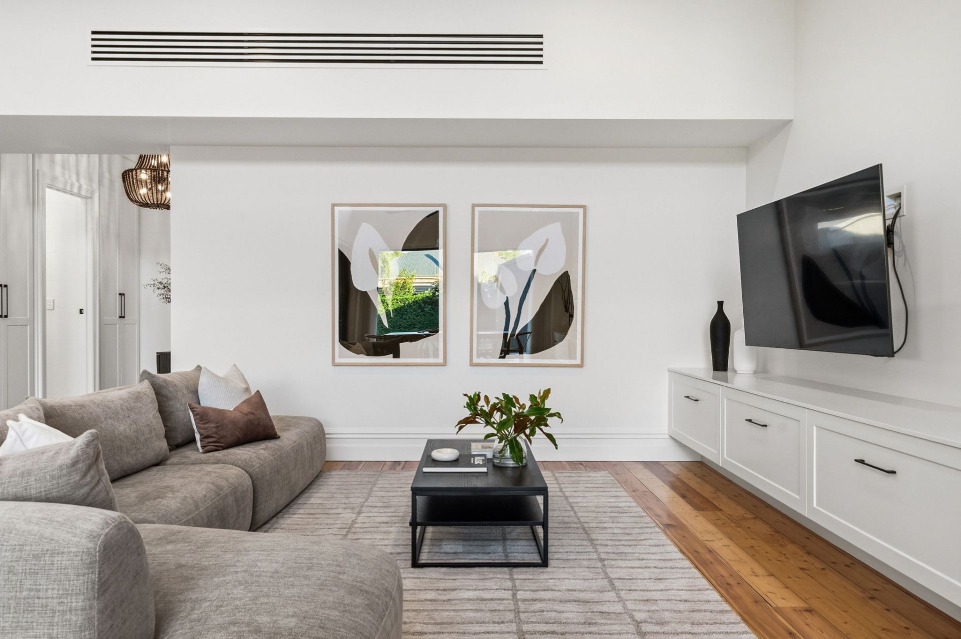 13 Cedar Avenue, Croydon, Croydon - Thumbnail 6