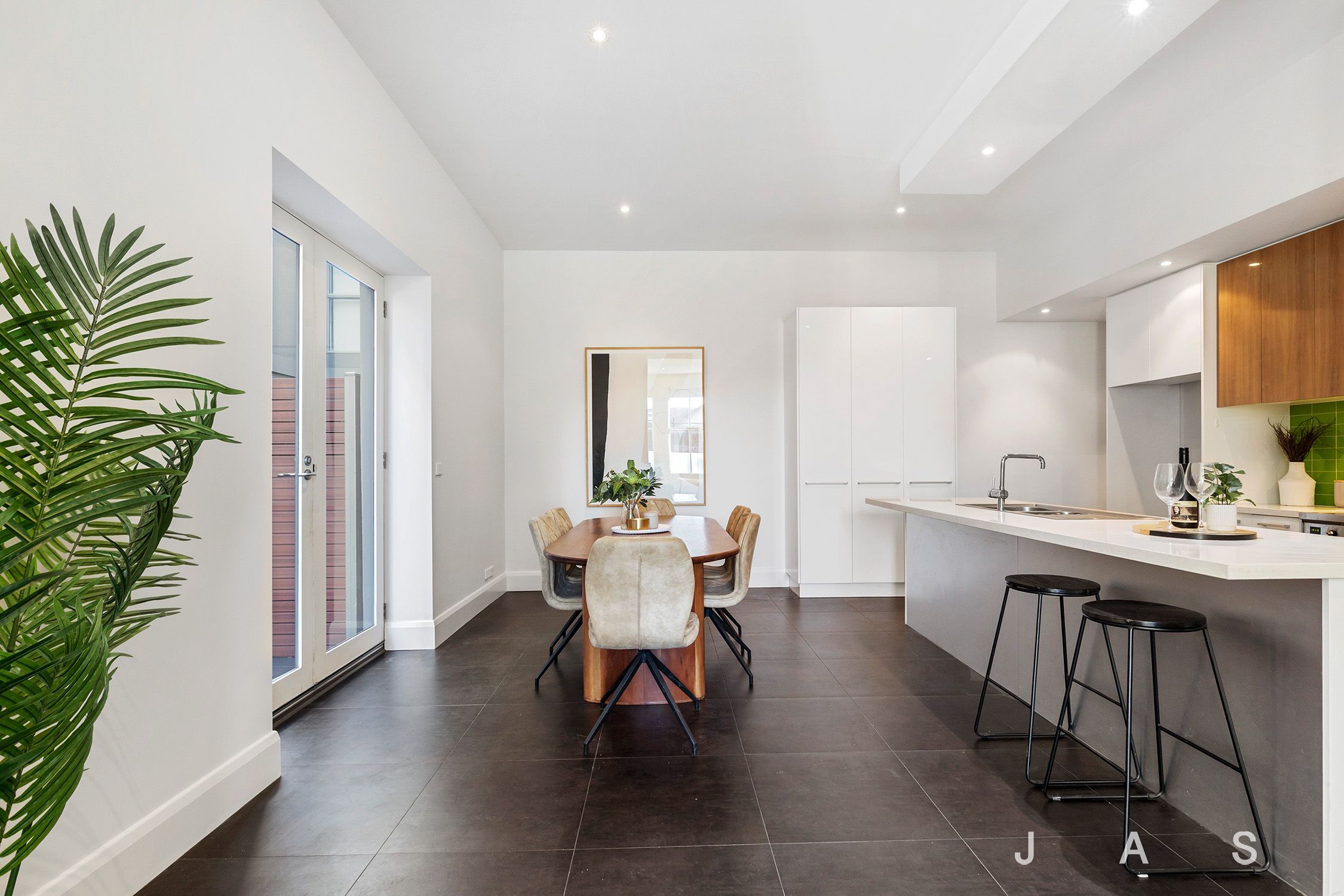 3/17 Essex Street Footscray VIC, Footscray - Thumbnail 6