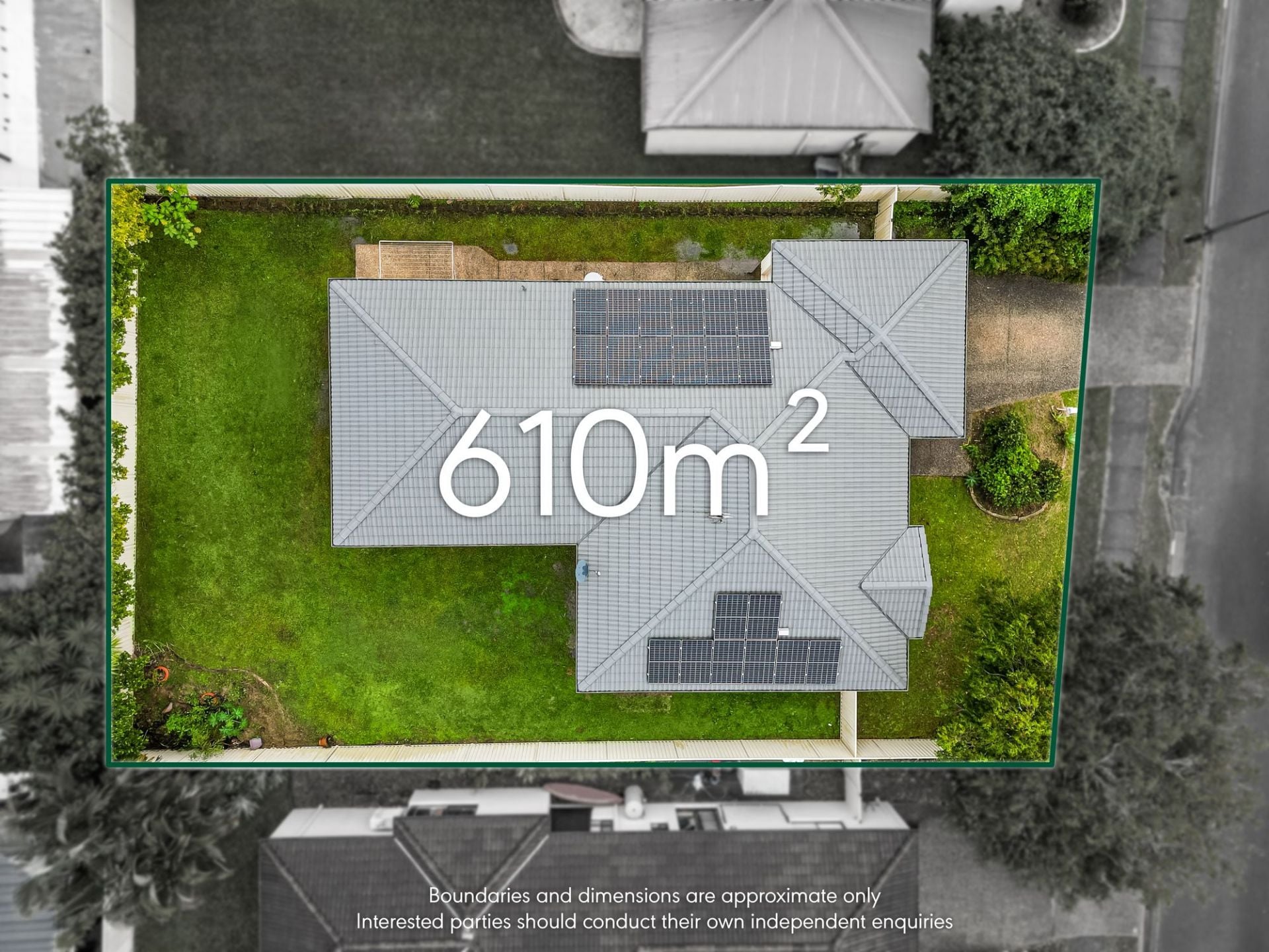 12 Rix Drive UPPER COOMERA QLD, Upper Coomera - Thumbnail 3