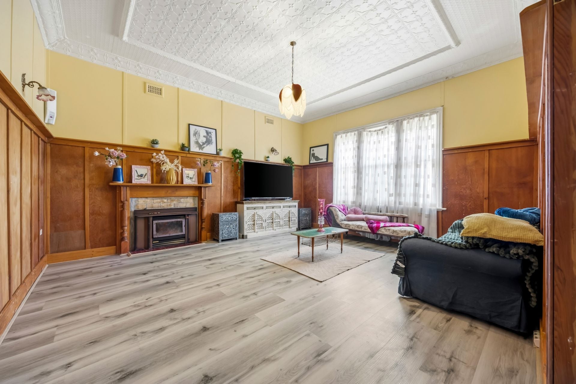 51 Lambert Street, Ararat, Ararat - Thumbnail 5