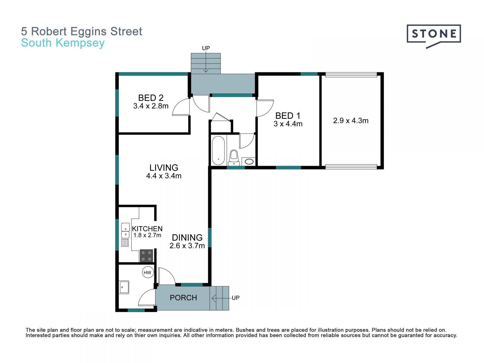 Investor Alert - Solid Return Opportunity