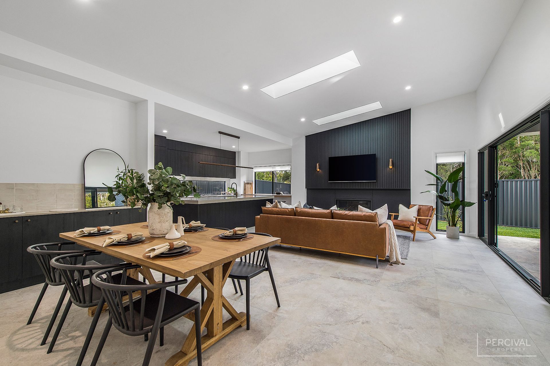 25 Caitlin Darcy Parkway, Port Macquarie, Port Macquarie - Thumbnail 7