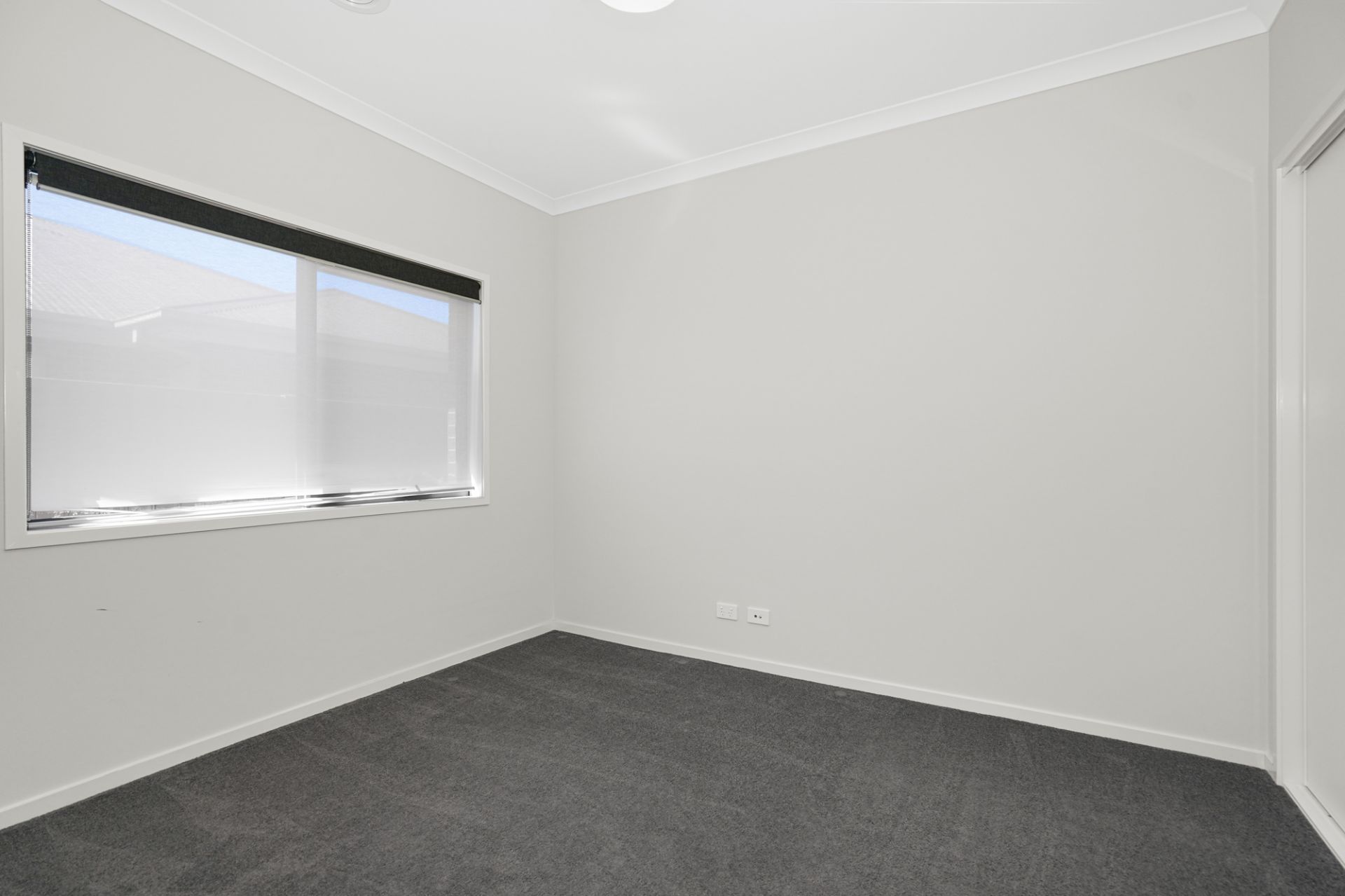 41 Wexford Street Alfredton VIC, Alfredton - Thumbnail 8