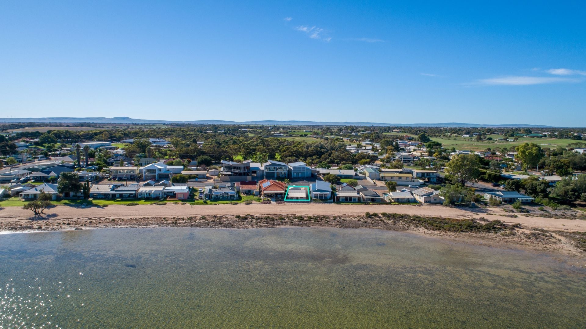 29 Dalling Street, Port Broughton, Port Broughton - Thumbnail 2