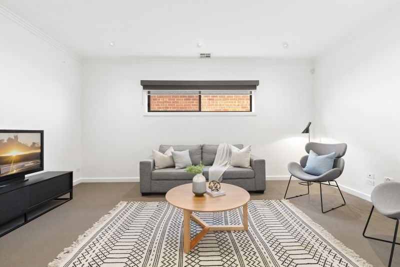 82 Breadalbane Avenue, Mernda