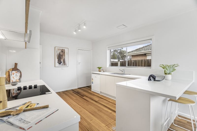 1/47 Edmondson Street, Lalor