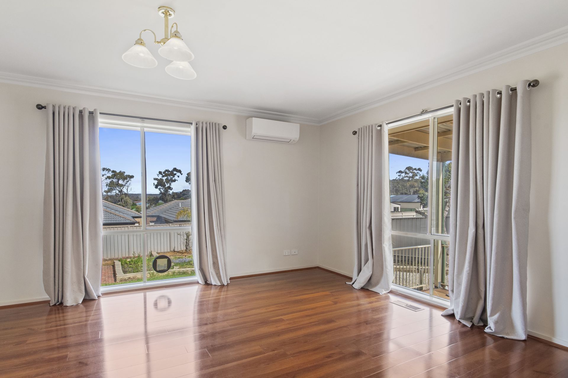 15 Gledhill Rise, Kangaroo Flat, Kangaroo Flat, Kangaroo Flat - Thumbnail 8