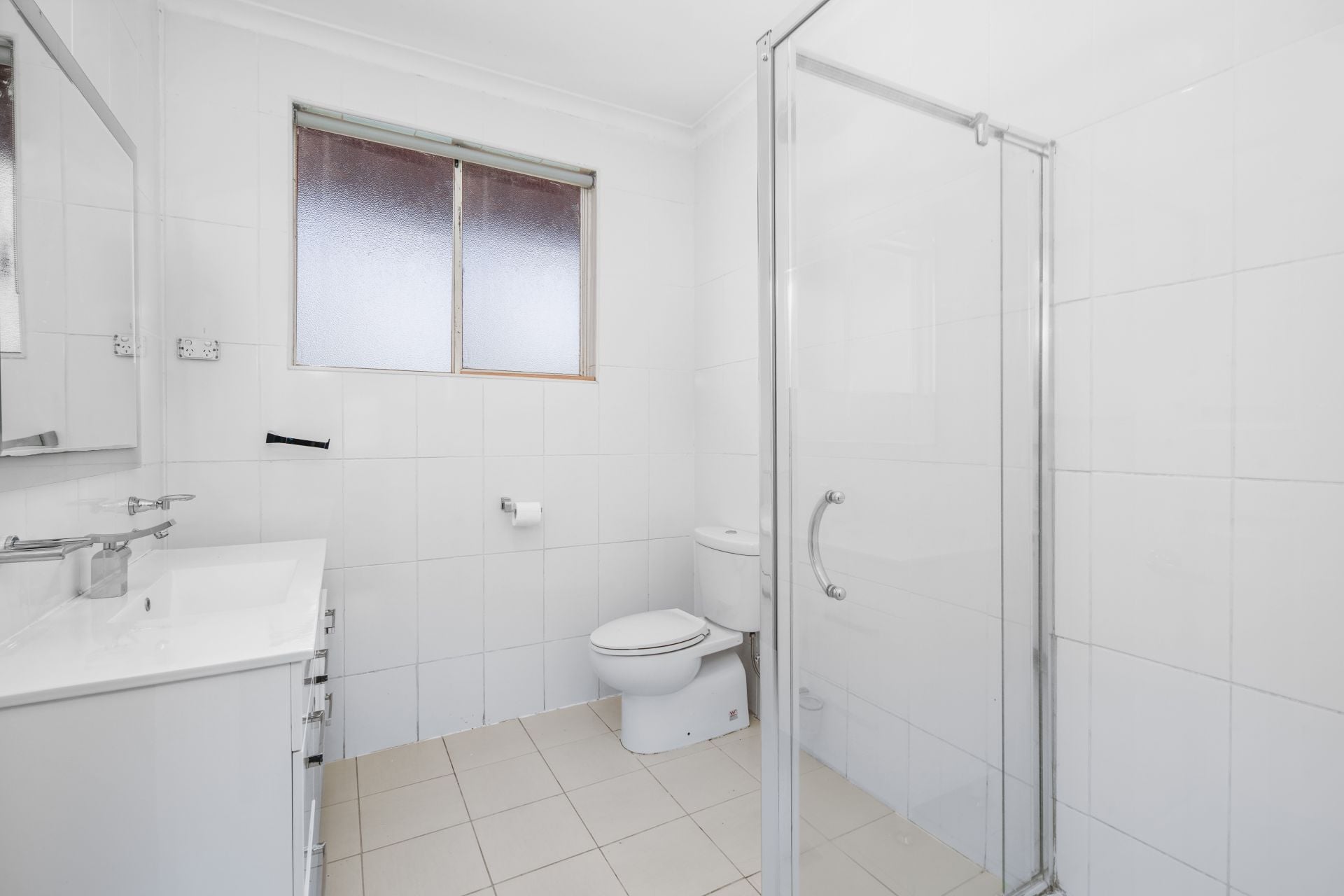 21 Bloomfield Street Gillen NT, Gillen - Thumbnail 8