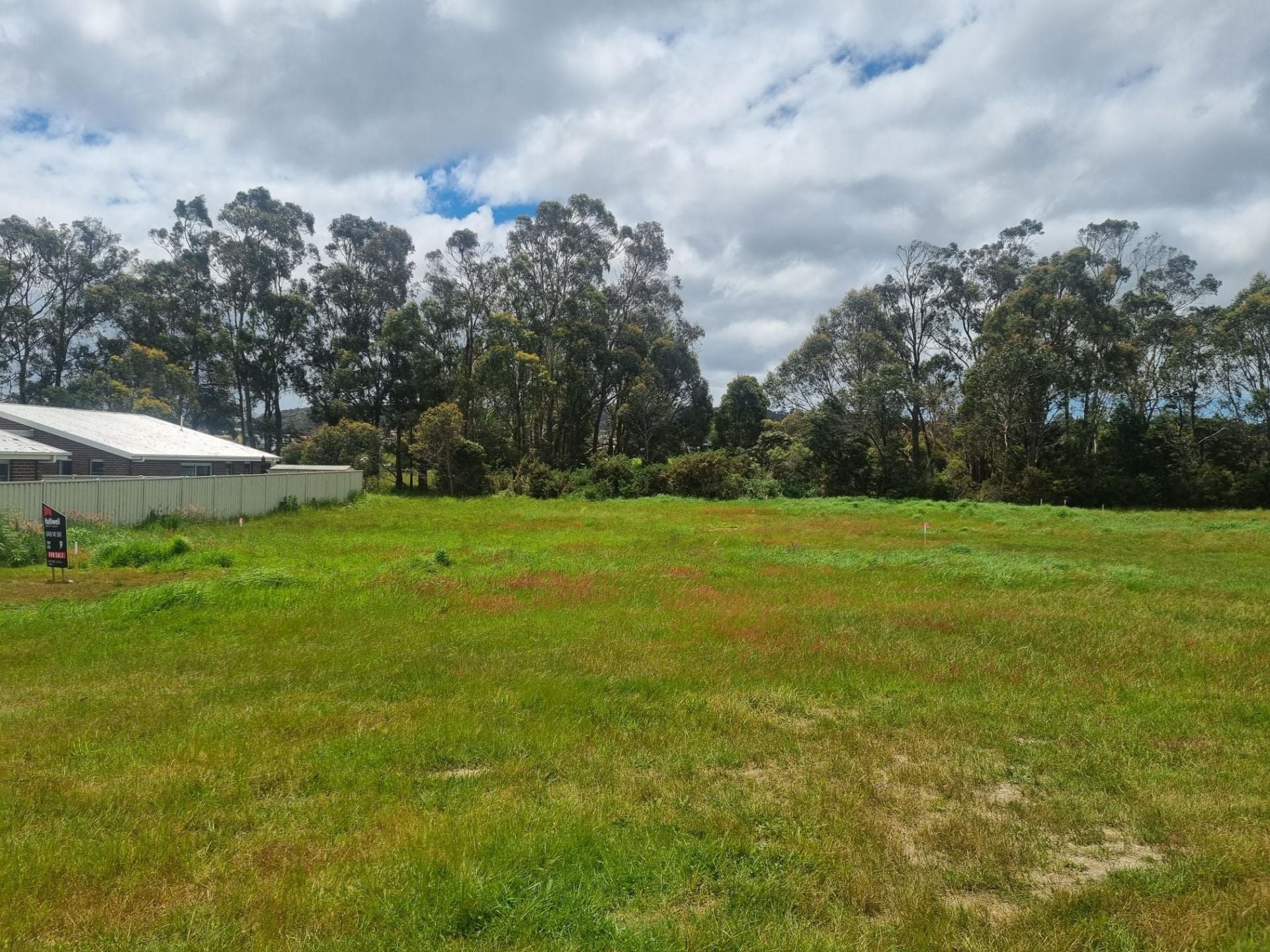 1 & 2 Harley Court, Latrobe, Latrobe - Image 1