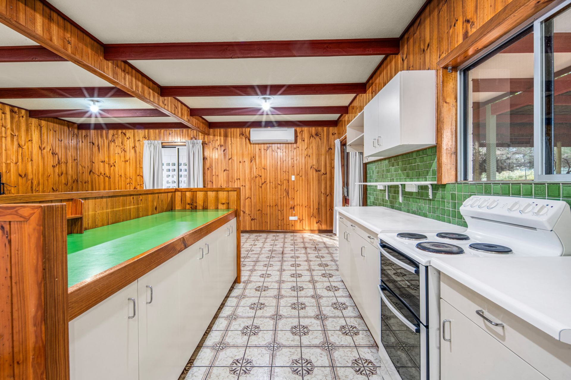 1 Timbira Street Braitling NT, Braitling - Thumbnail 7