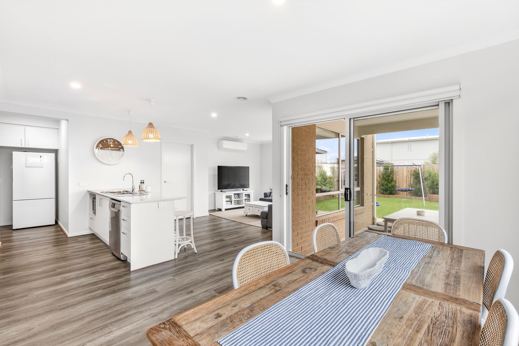 , OCEAN GROVE VIC 3226