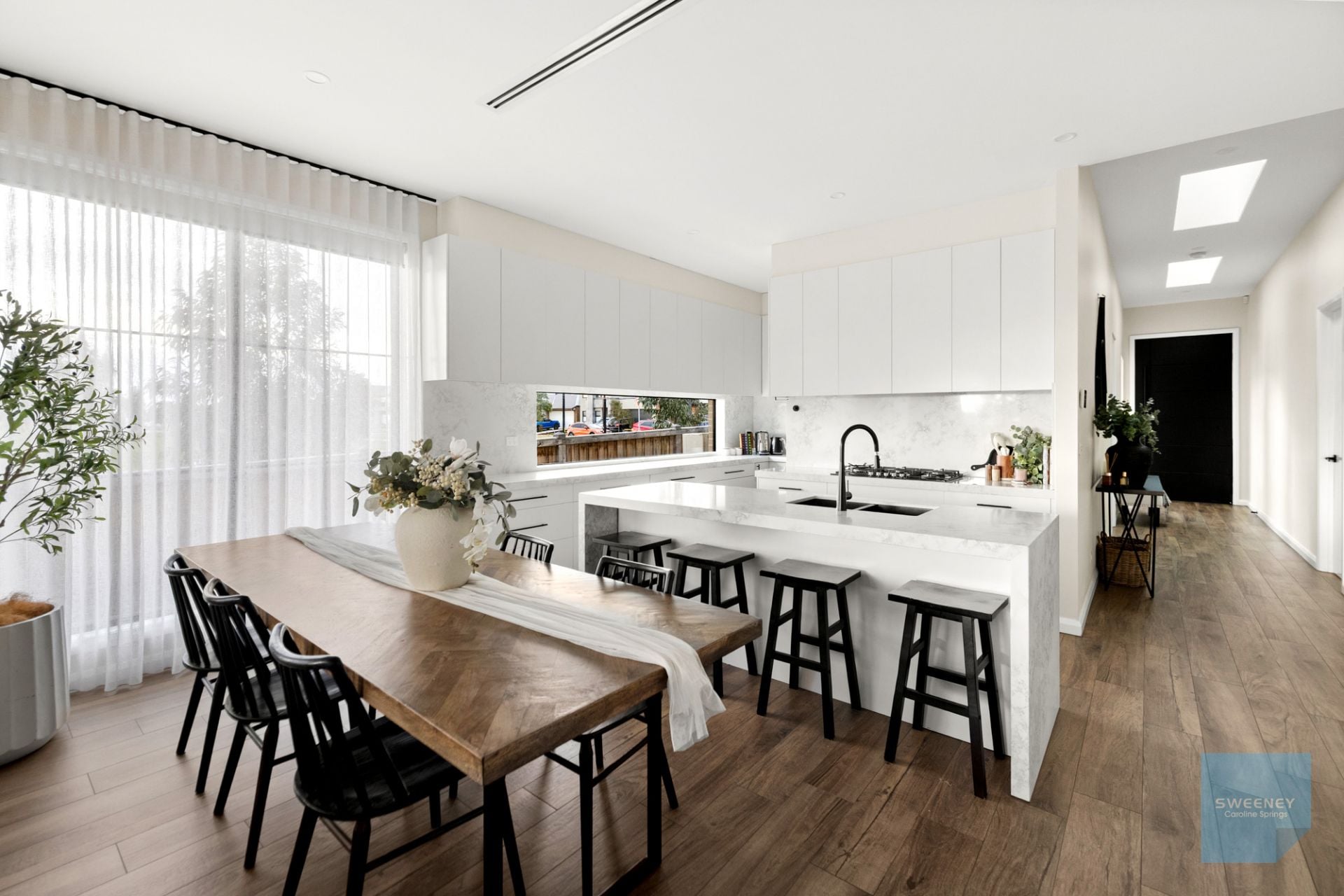 86 Dominion Drive, Burnside - Thumbnail 8