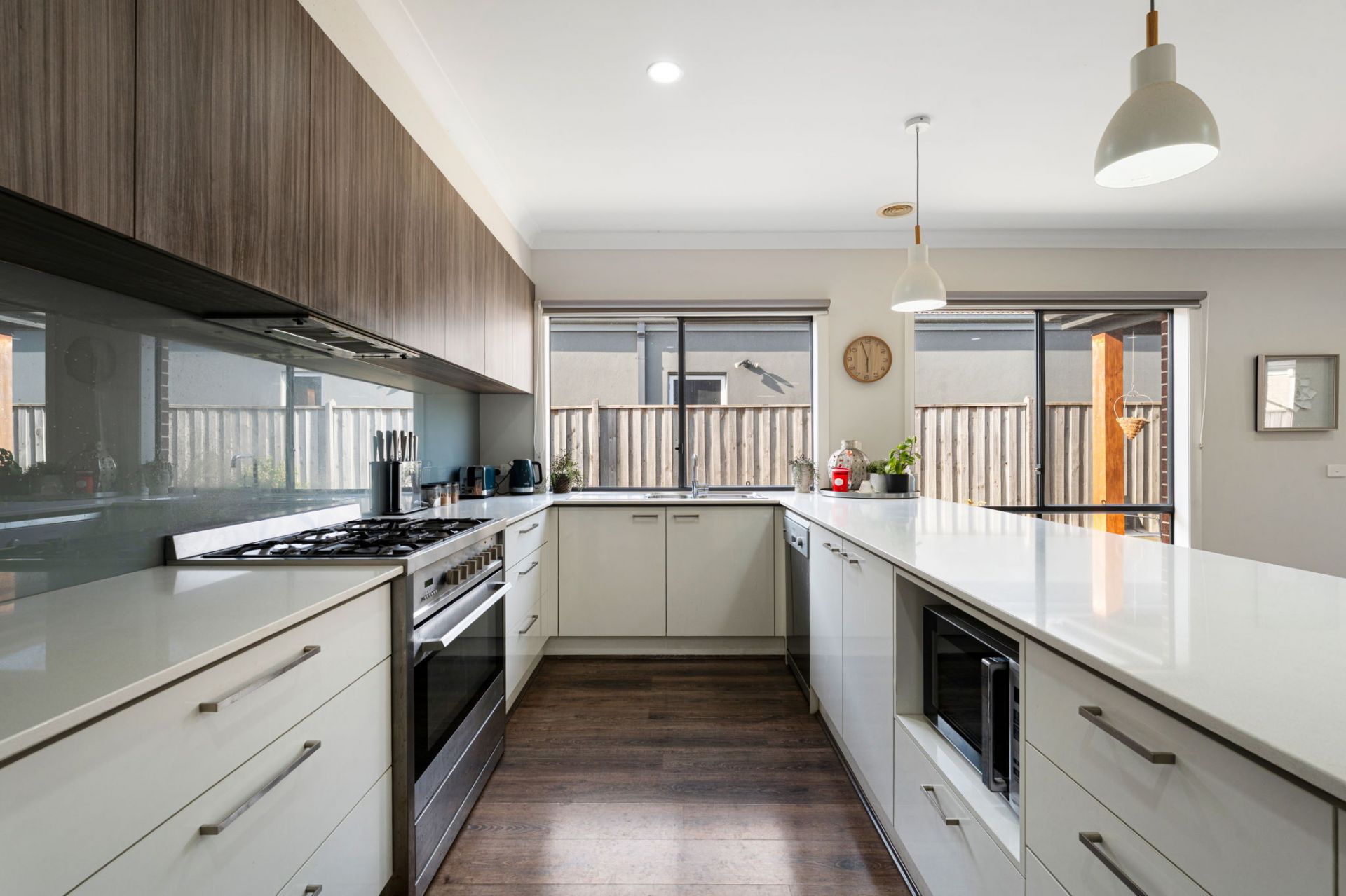 22 Double Delight Drive, Beaconsfield VIC, Beaconsfield - Thumbnail 8