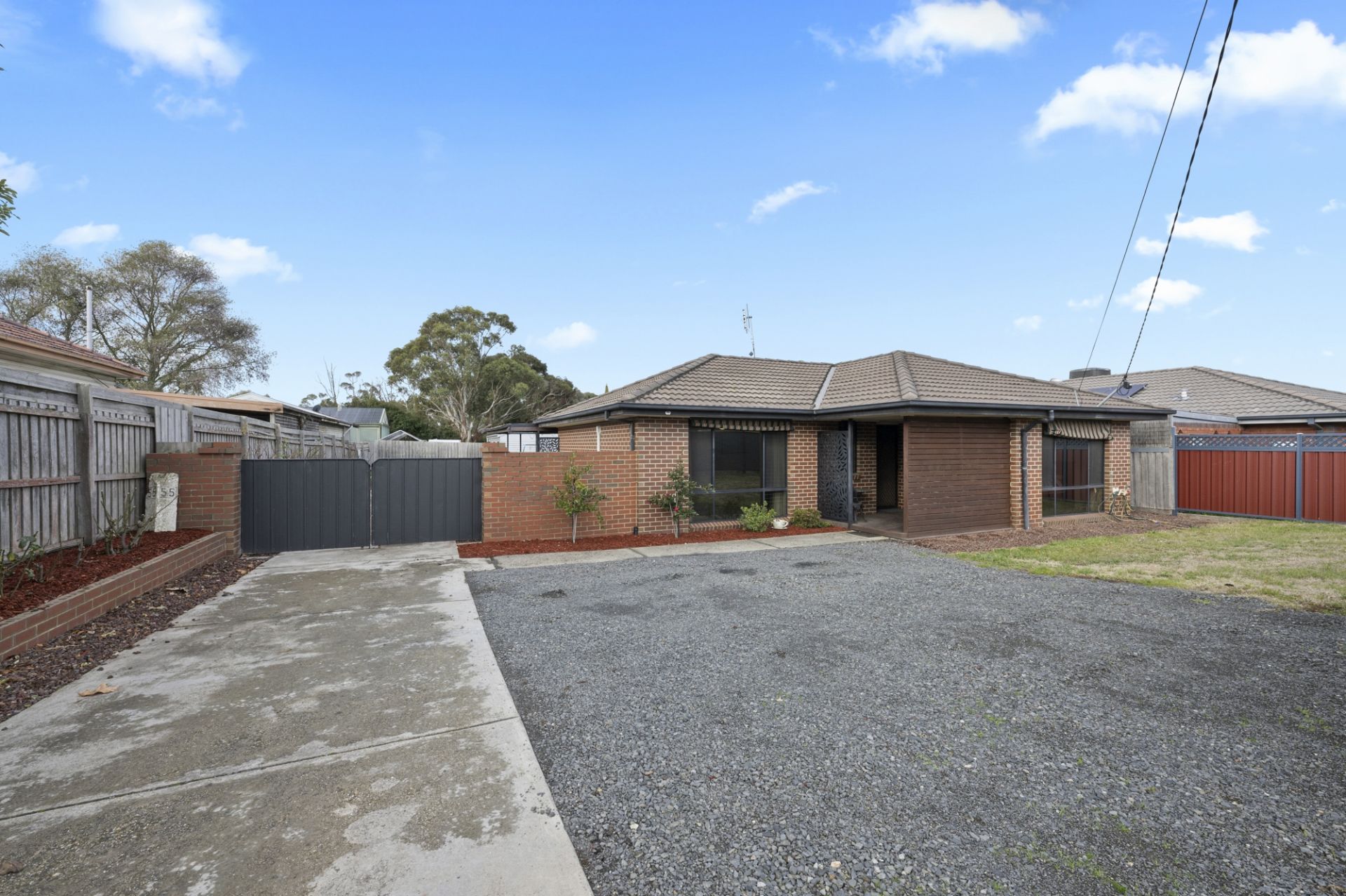 913 Geelong Road, Canadian, Canadian - Thumbnail 2