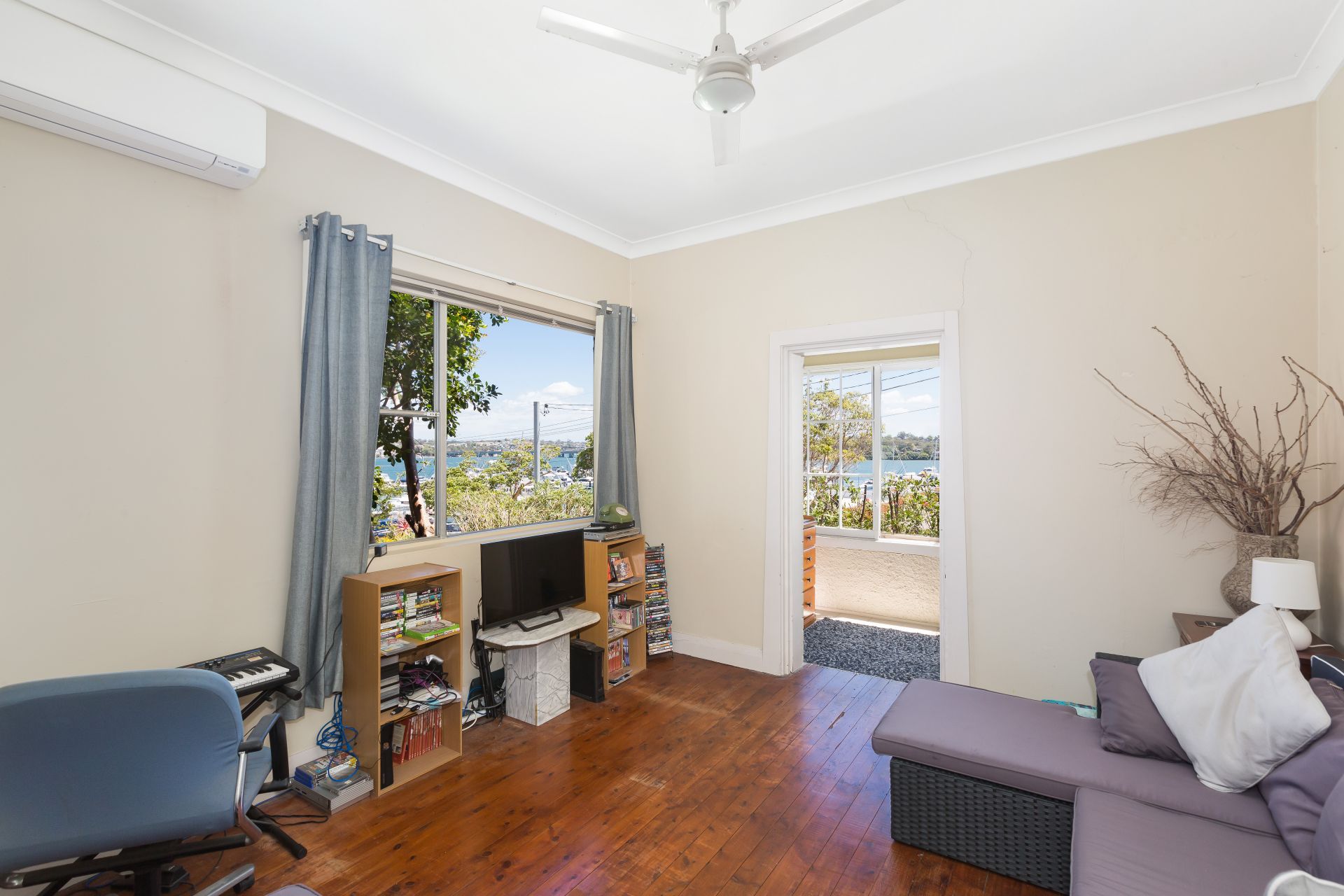 44 Plimsoll Street, SANS SOUCI, Sans Souci - Thumbnail 6