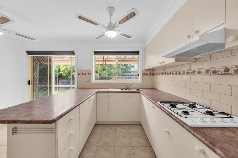 22A Howard Street, Epping