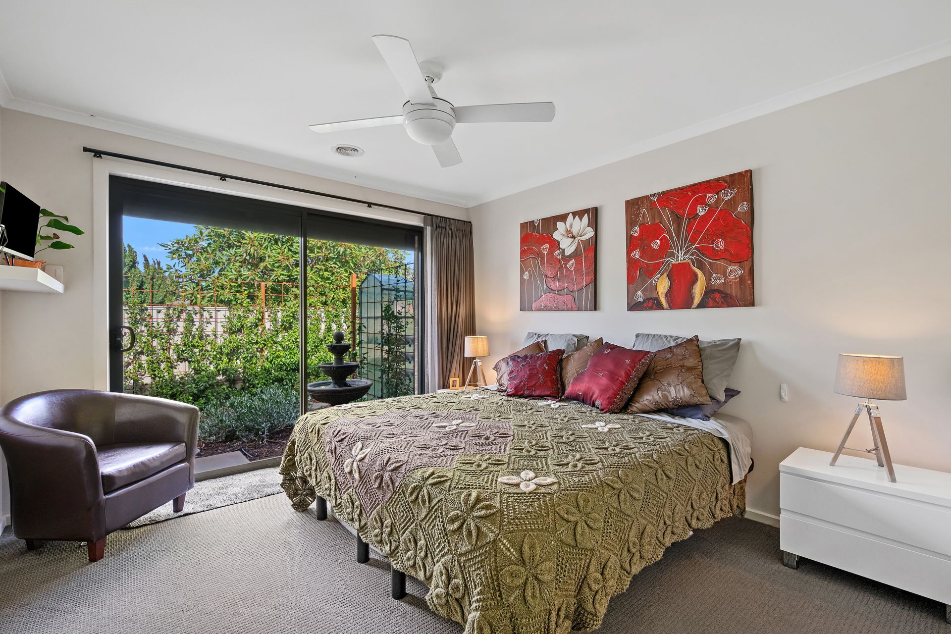36 The Boulevard, White Hills, White Hills, White Hills - Thumbnail 7