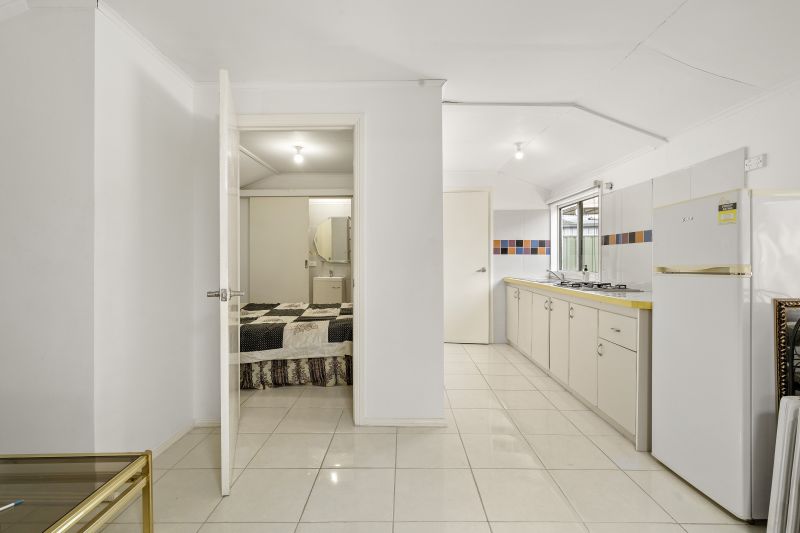 14 Beaumont Crescent, Lalor