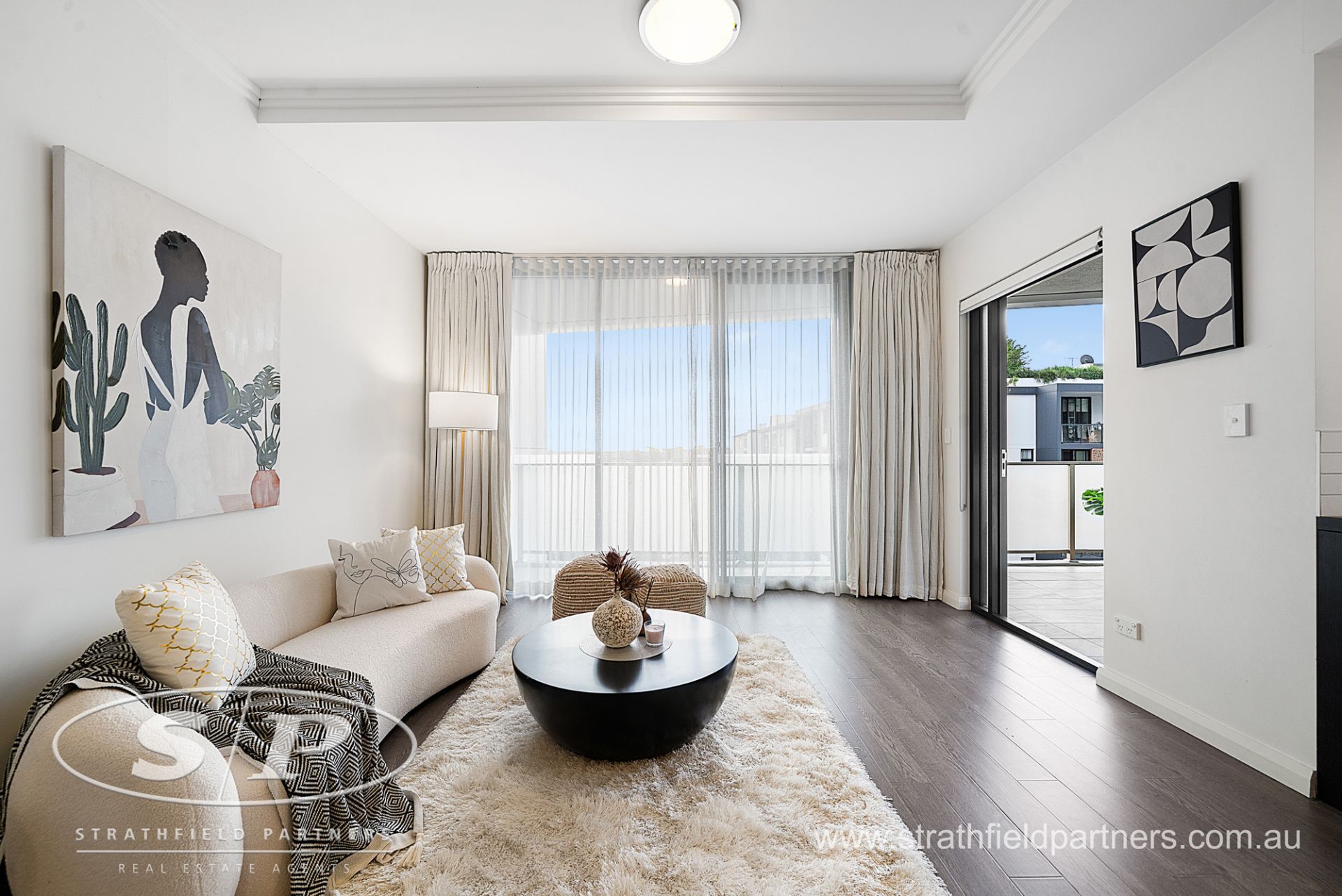 505/4 Smallwood Avenue, Homebush, Homebush - Thumbnail 2