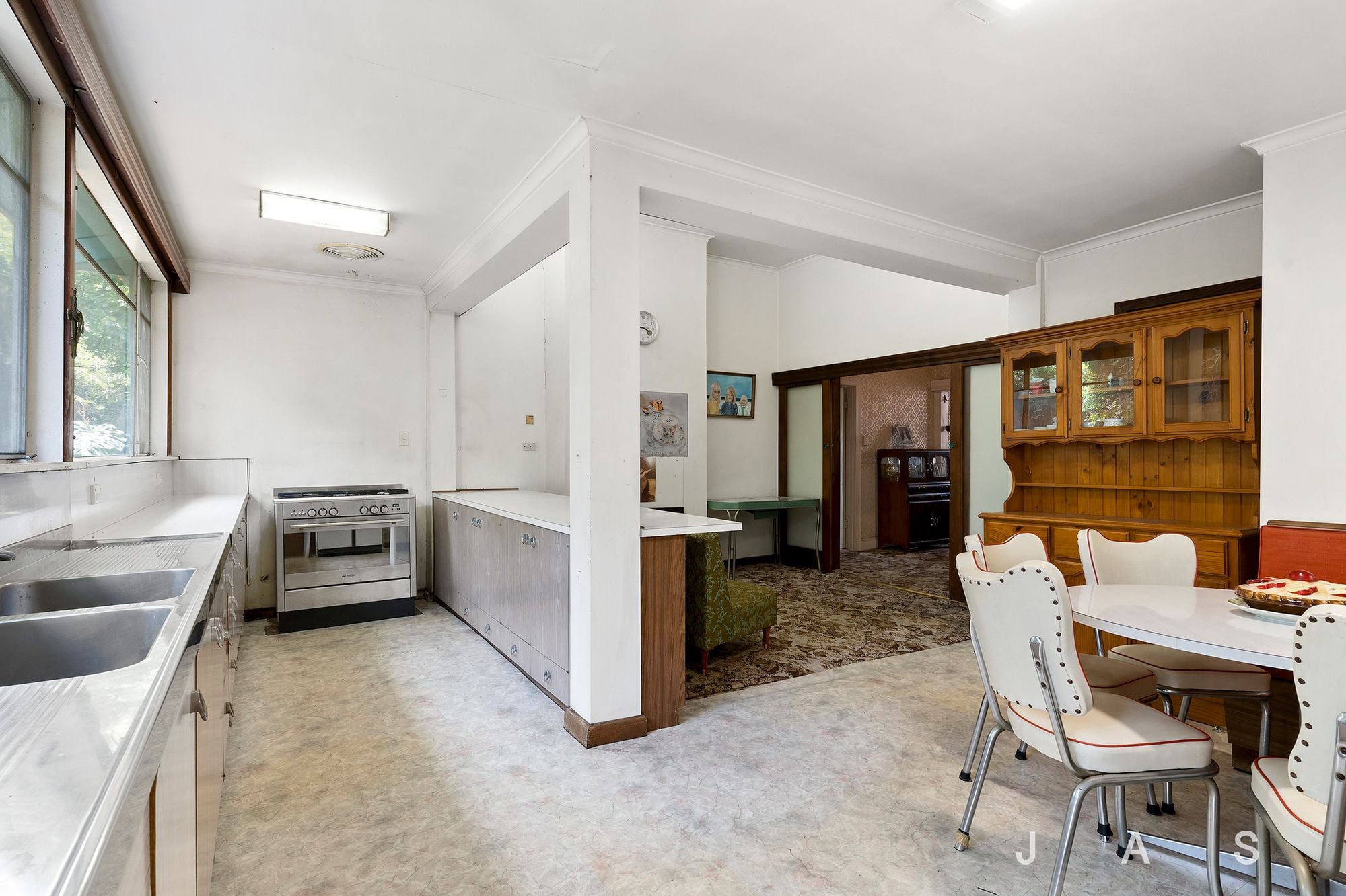 340 Nicholson Street, Yarraville, Yarraville - Thumbnail 6
