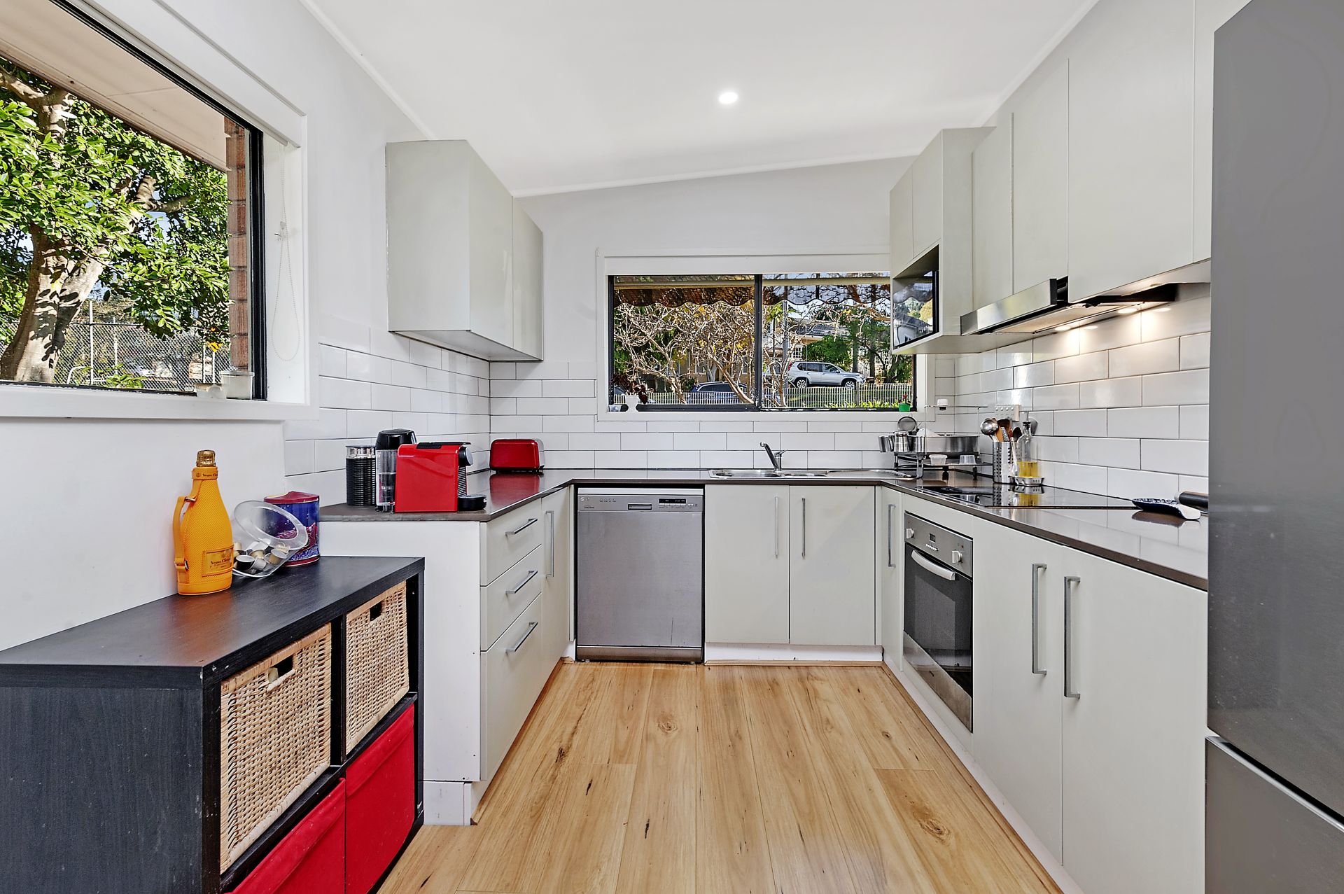 145 King Road, Wahroonga, Wahroonga - Thumbnail 4