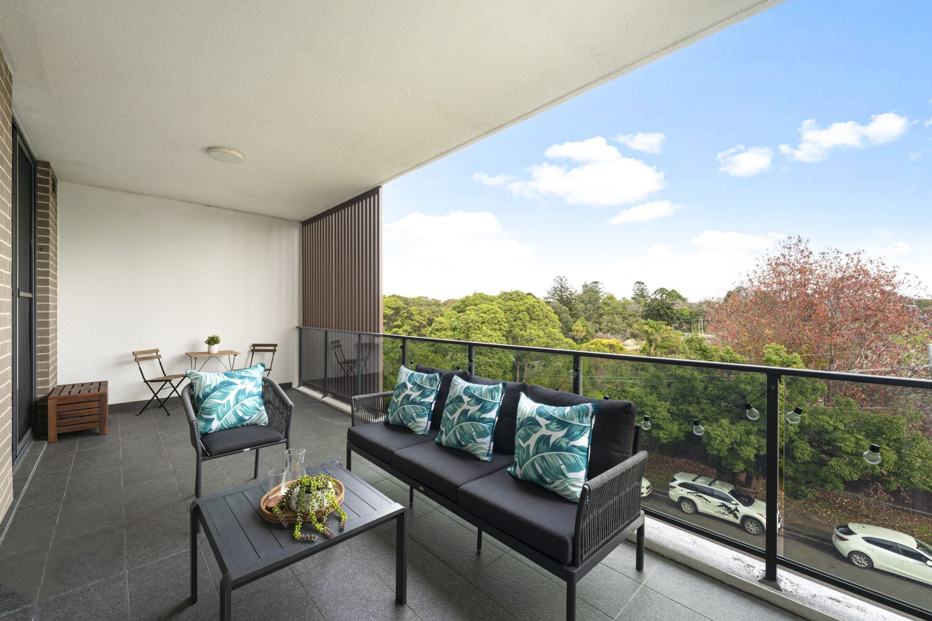 505/20-24 Epping Road, Epping