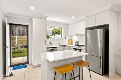 Bulli 60 Wallbank Way