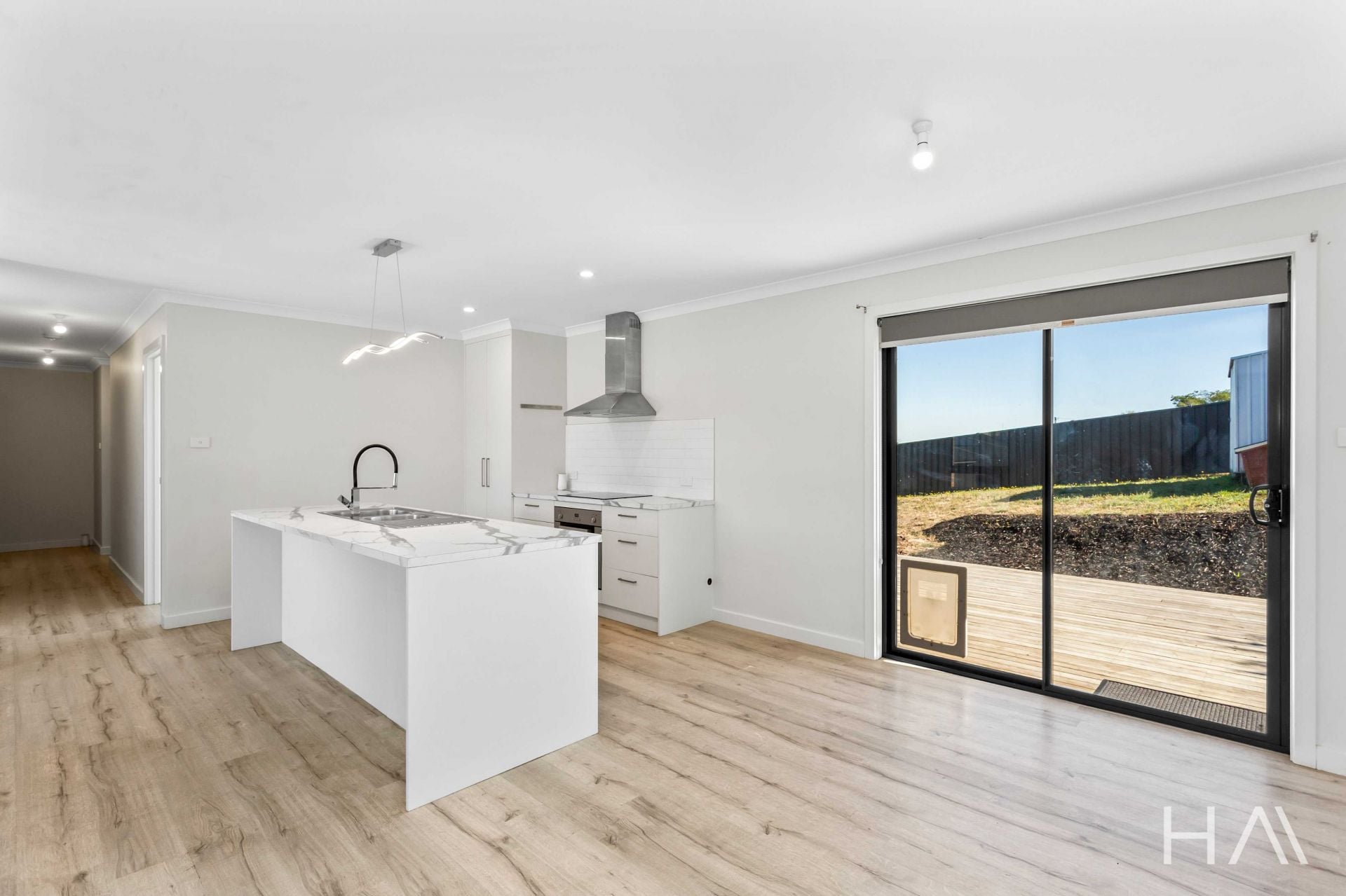 35 Hillary Street St Leonards, St Leonards - Thumbnail 7