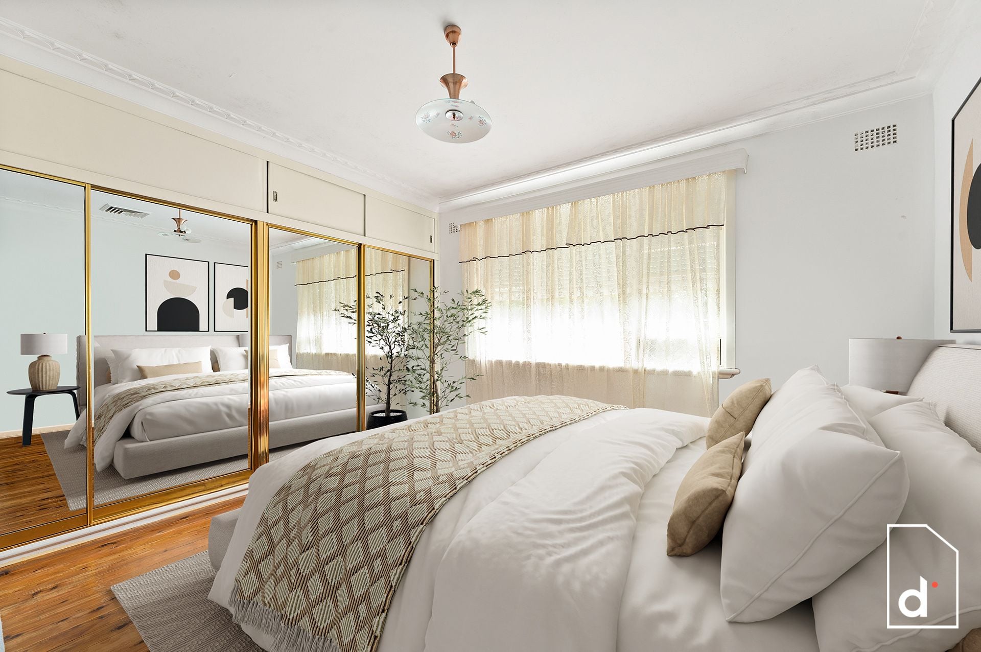 14 Lemrac Avenue, Corrimal NSW