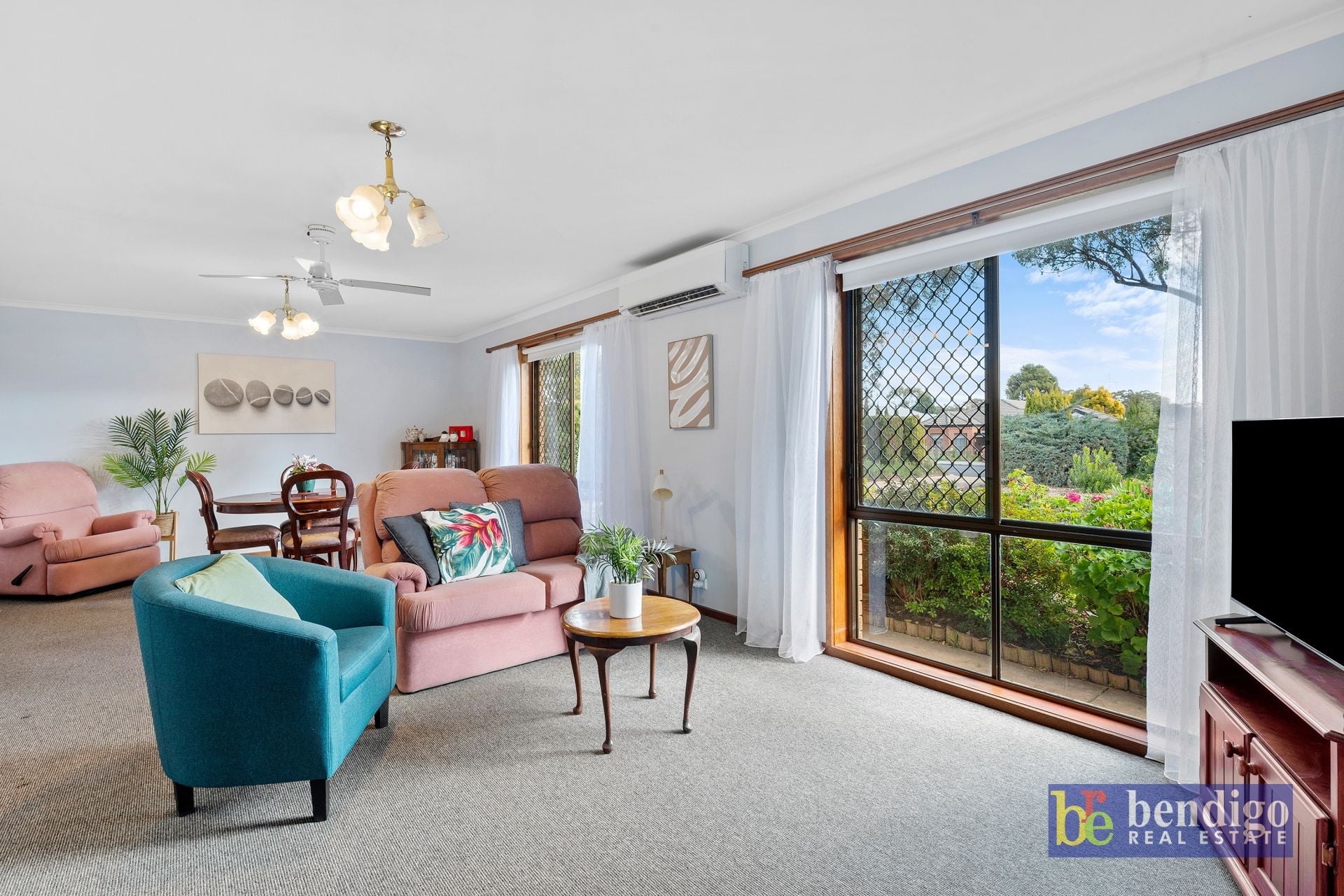 1/152 Harley Street Strathdale VIC, Strathdale - Thumbnail 2
