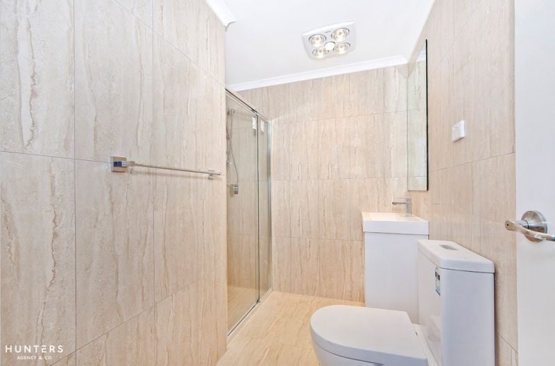 5/1 Dixon Street, Parramatta