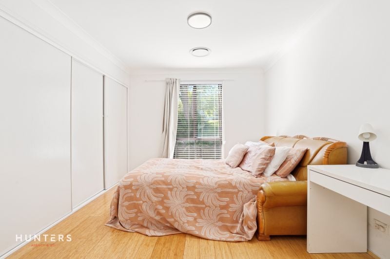 8 Bells Road, Oatlands