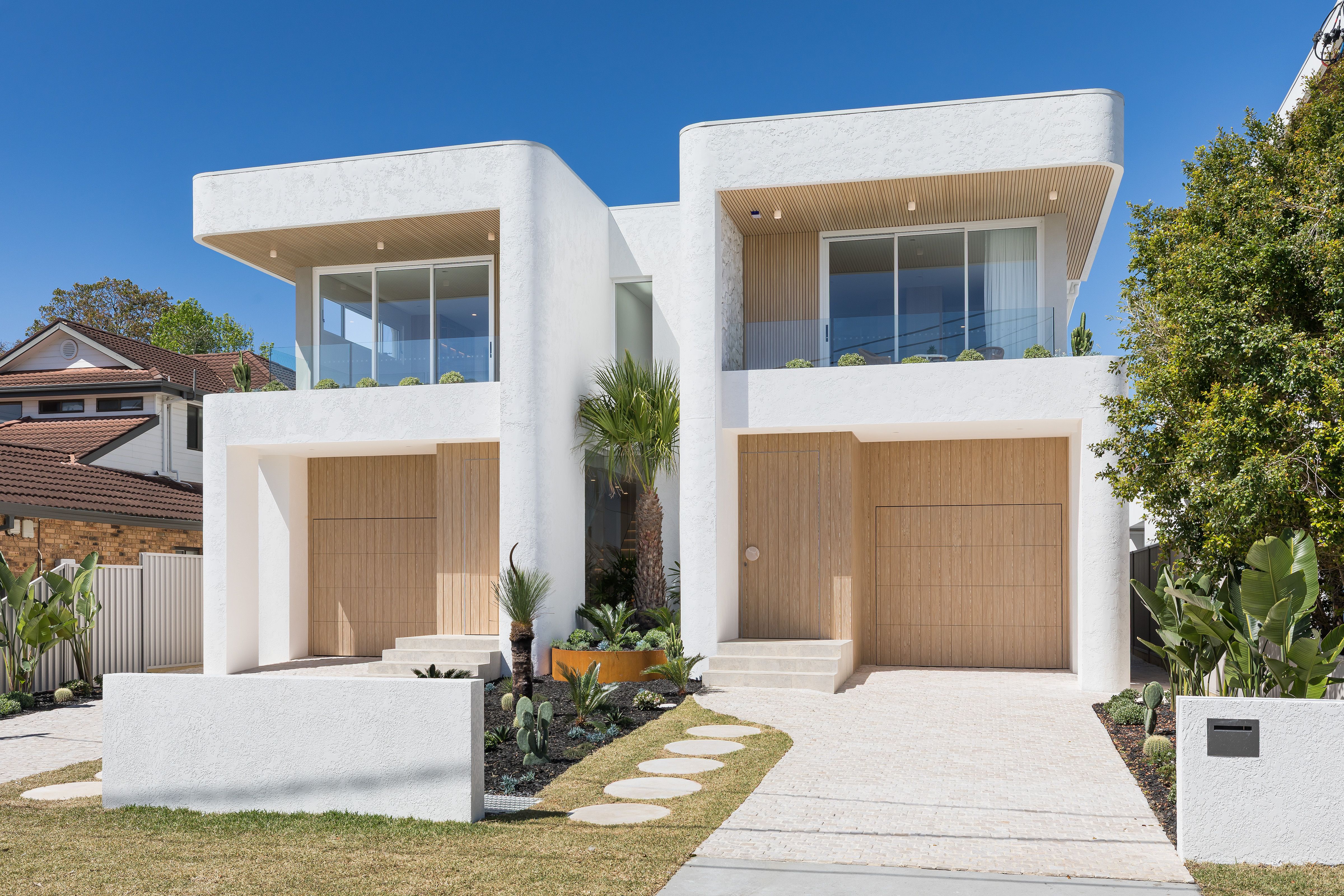 16b David Avenue CARINGBAH SOUTH 2229