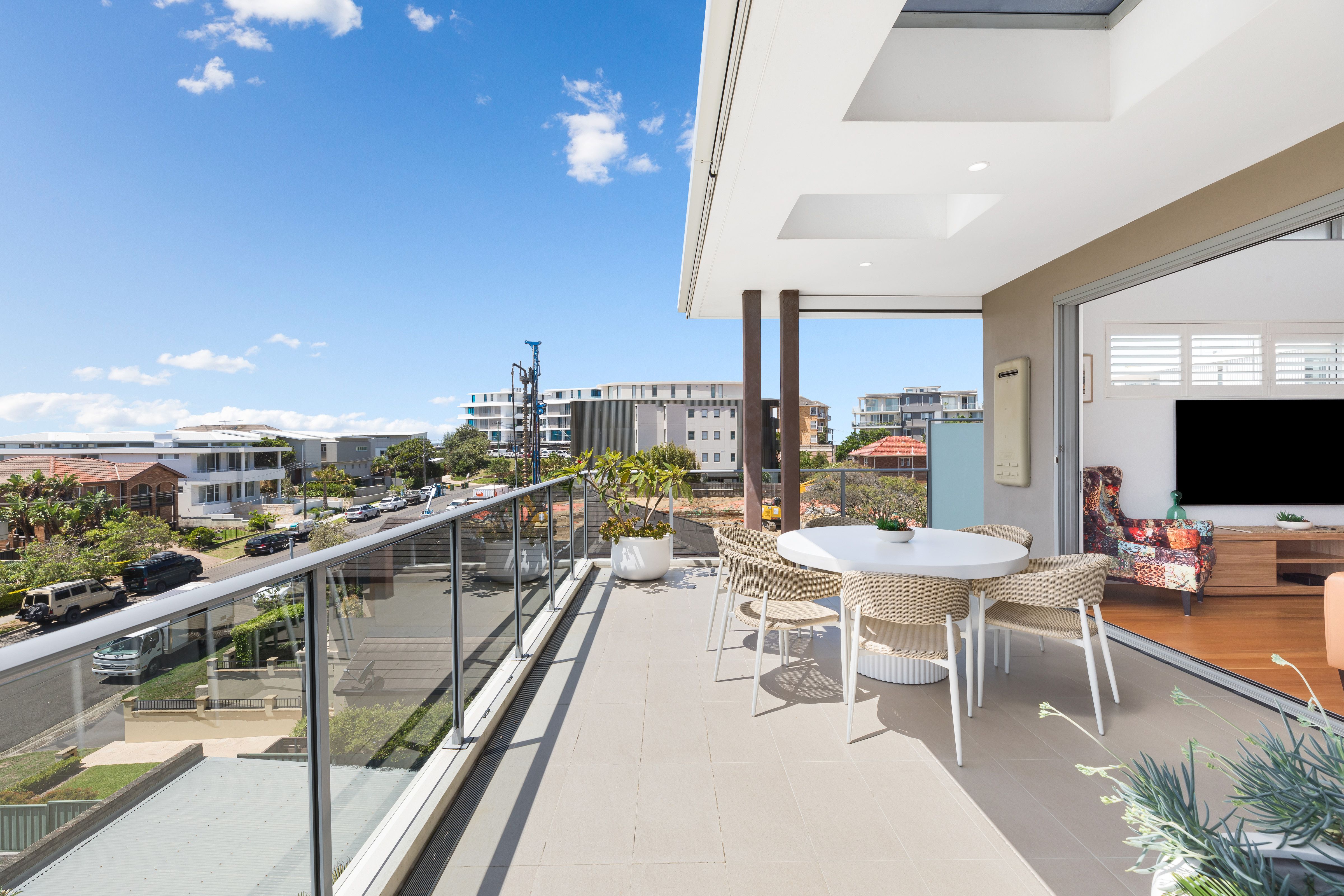 10/106-108 Elouera Road CRONULLA 2230