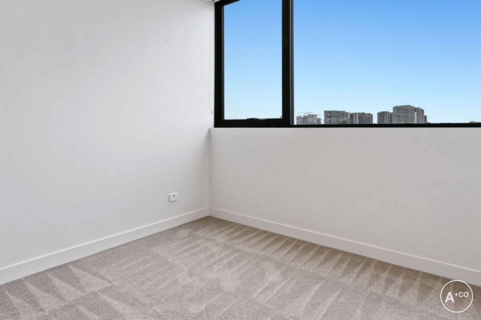 414/55 Holloway Street, Pagewood, Pagewood - Thumbnail 7
