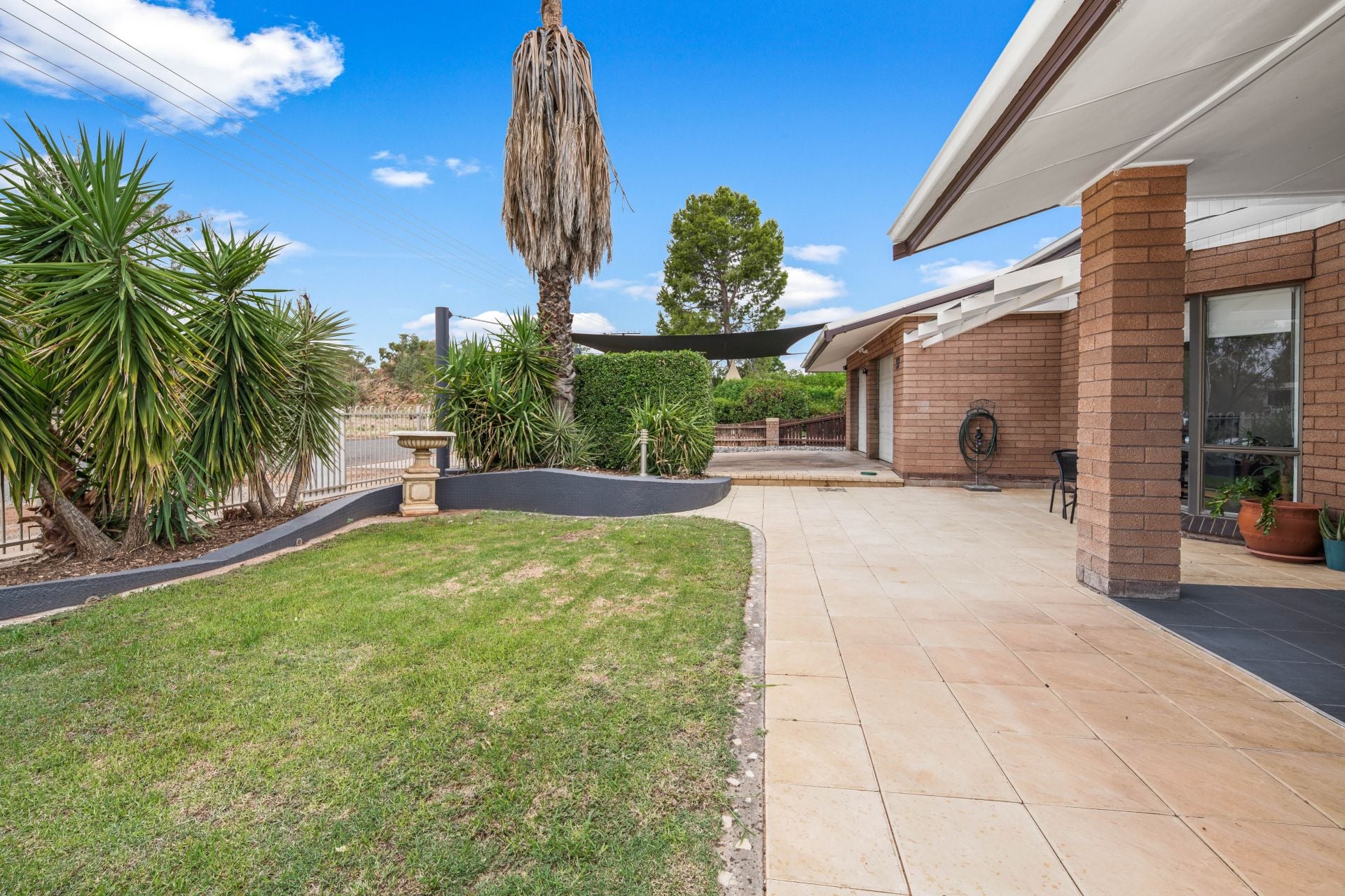 37 Dixon Road Braitling NT, Braitling - Thumbnail 6