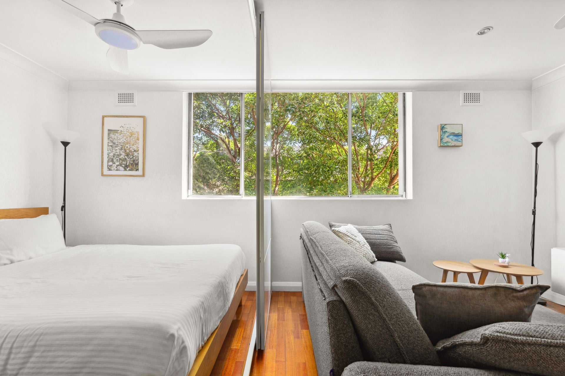 23/628-634 Crown Street, Surry Hills NSW 2010, Surry Hills - Thumbnail 3