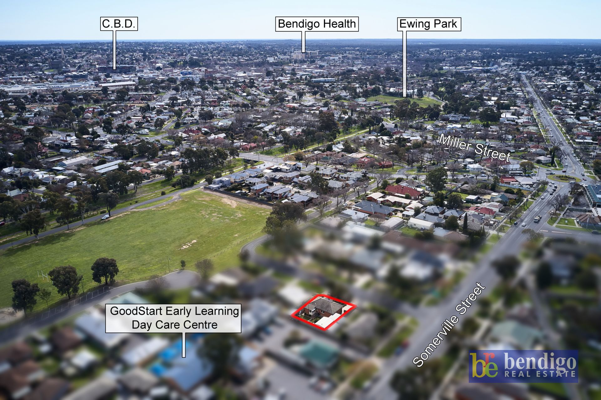 1 Beebe Street Flora Hill VIC, Hill - Thumbnail 6