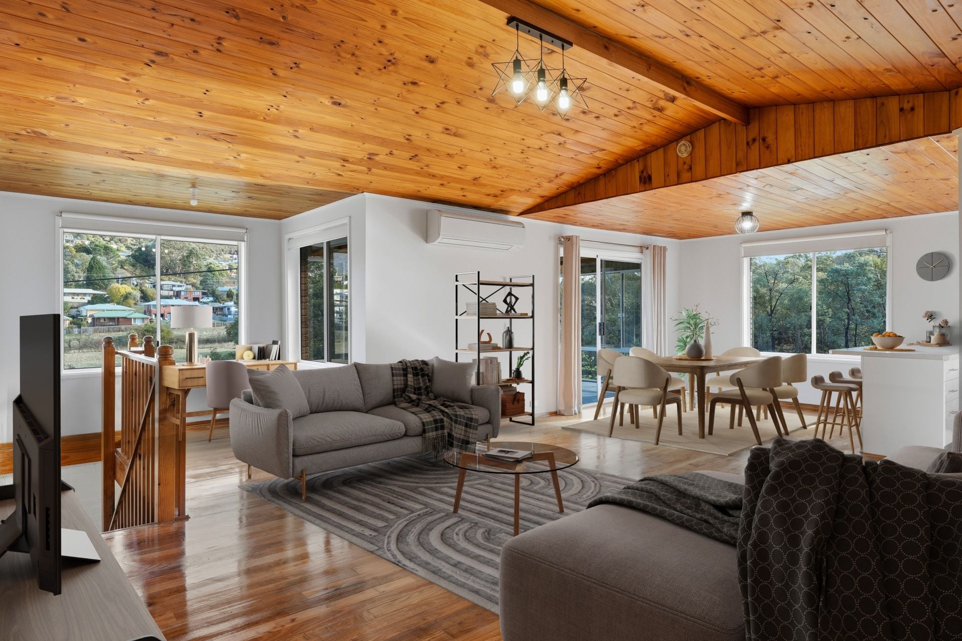 9 Willow Walk Austins Ferry TAS, Austins Ferry - Thumbnail 3