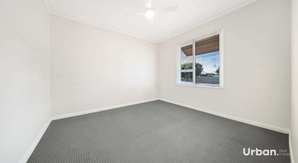 Cessnock 21 William Street