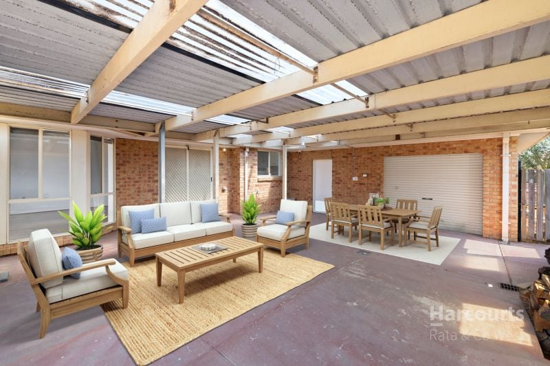 39 Lewis Avenue, Burnside