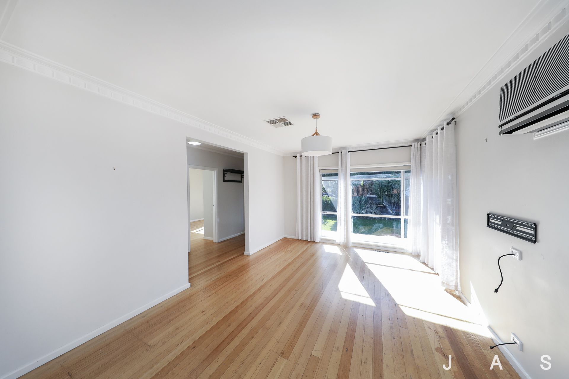45 Freemans Road Altona North VIC, Altona North - Thumbnail 3