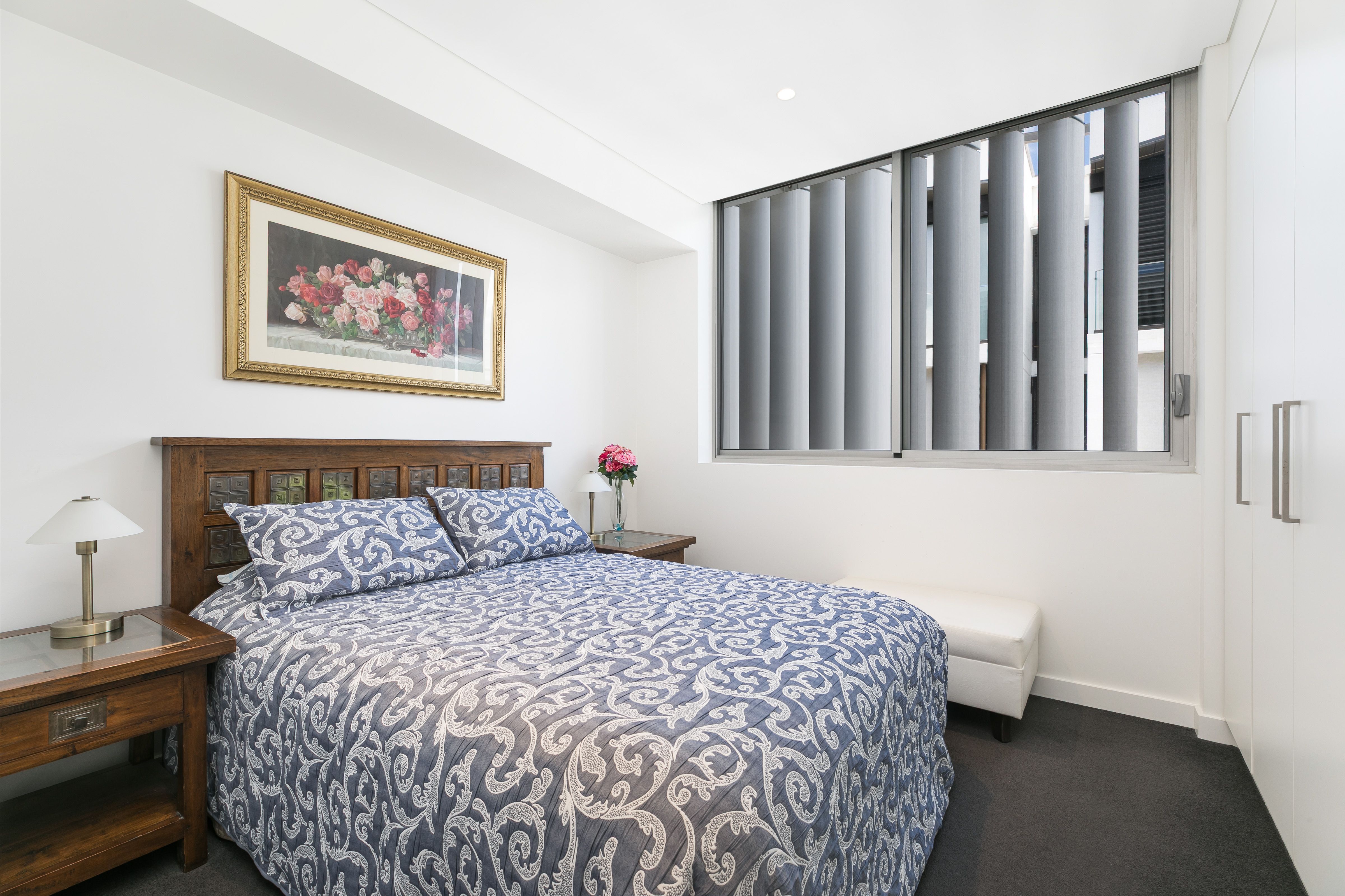 503/158-160 Ramsgate Road Ramsgate Beach 2217