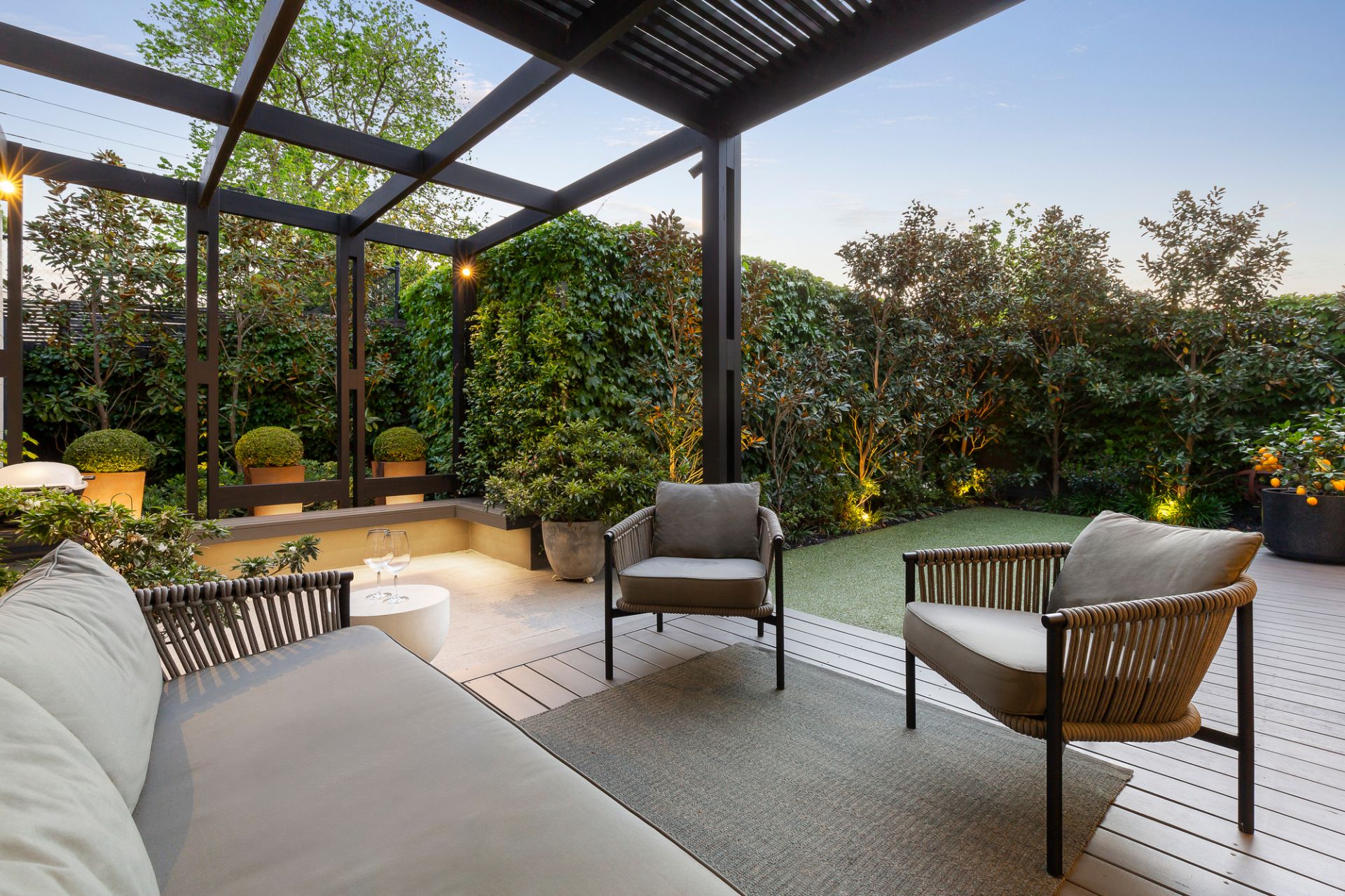 2A Garden Avenue, Brighton East, Brighton East - Thumbnail 5