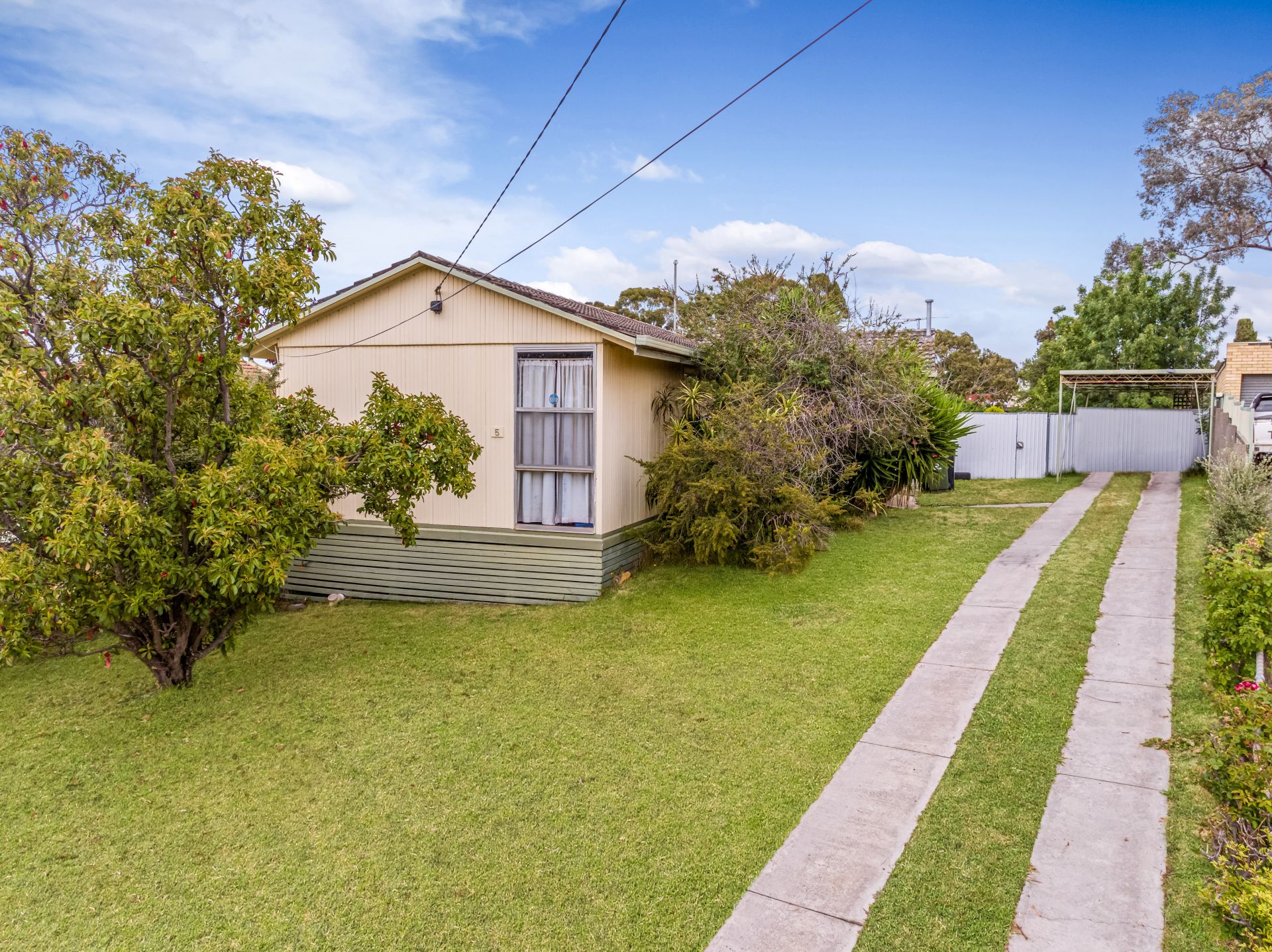 5 Sherrard Court, North Bendigo, North Bendigo, North Bendigo - Thumbnail 2