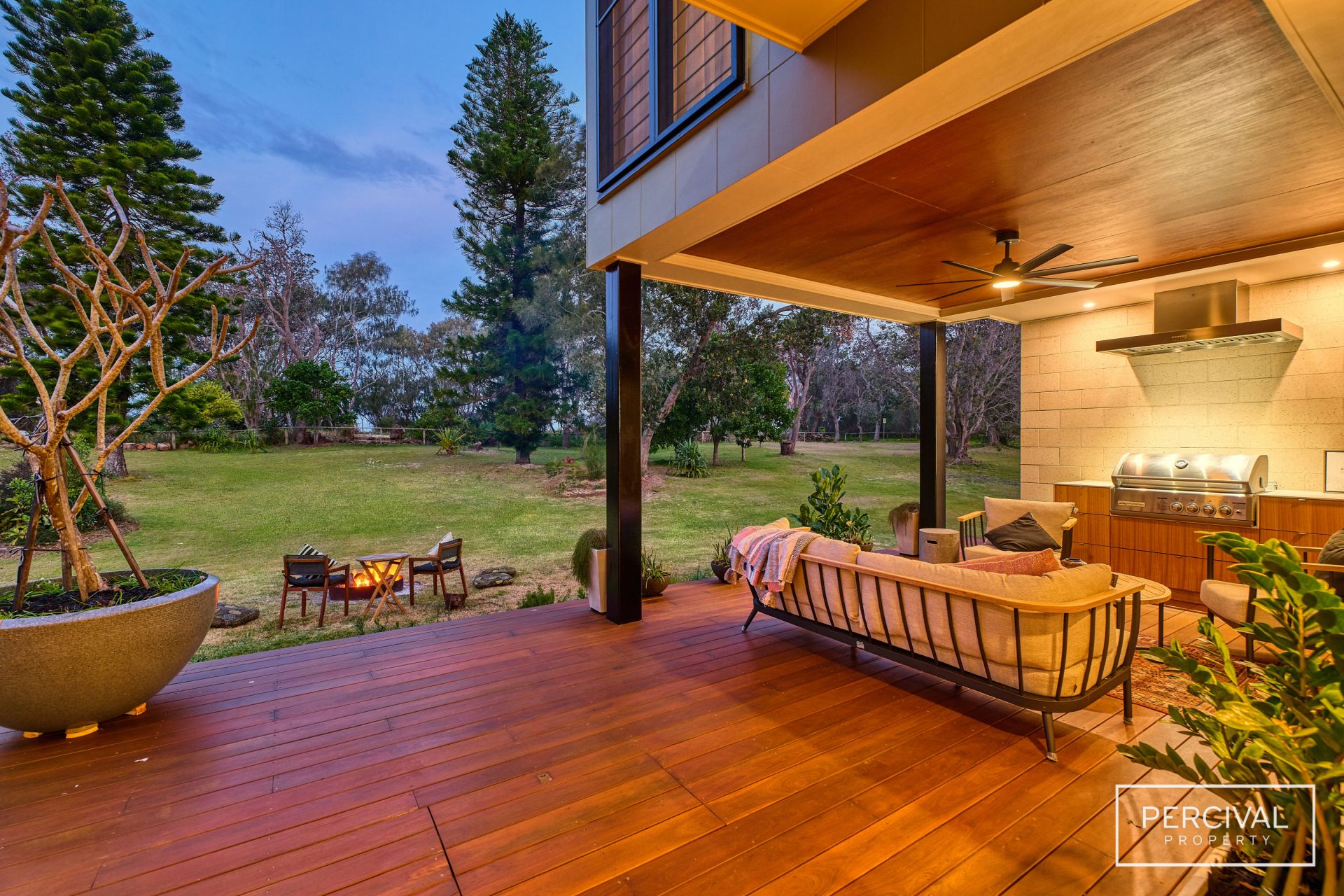 318 Plomer Road North Shore NSW, North Shore - Thumbnail 3